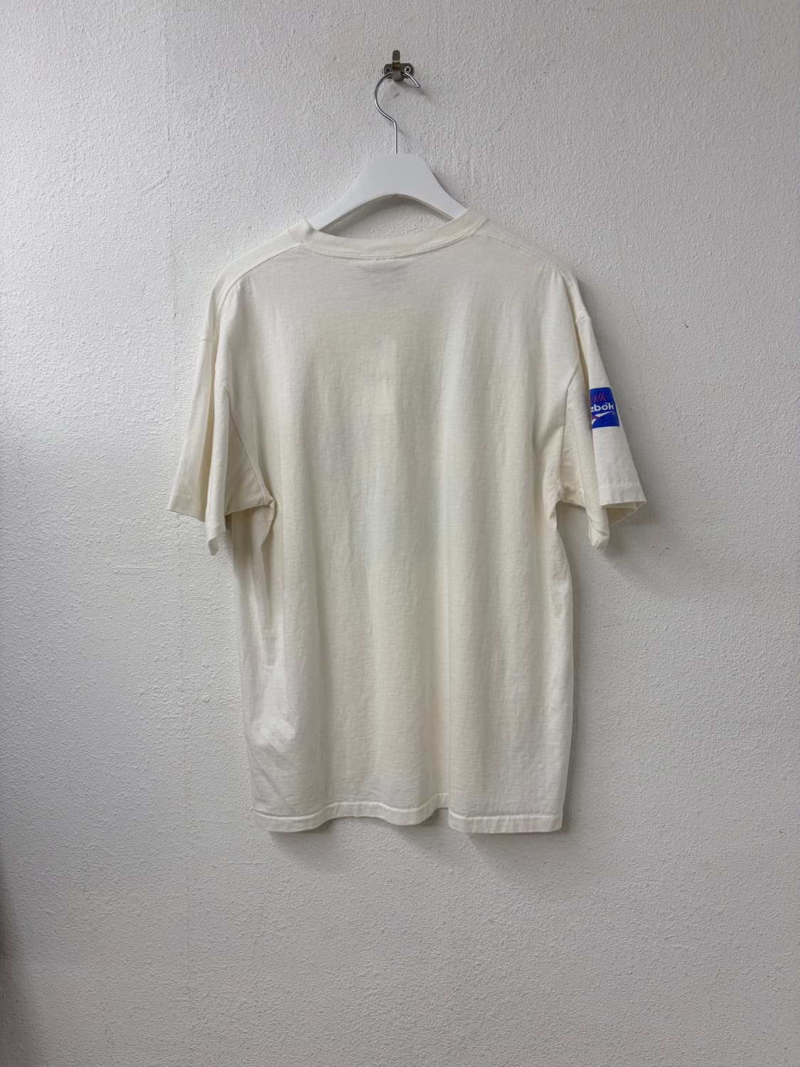 90s Reebok 상품이미지7