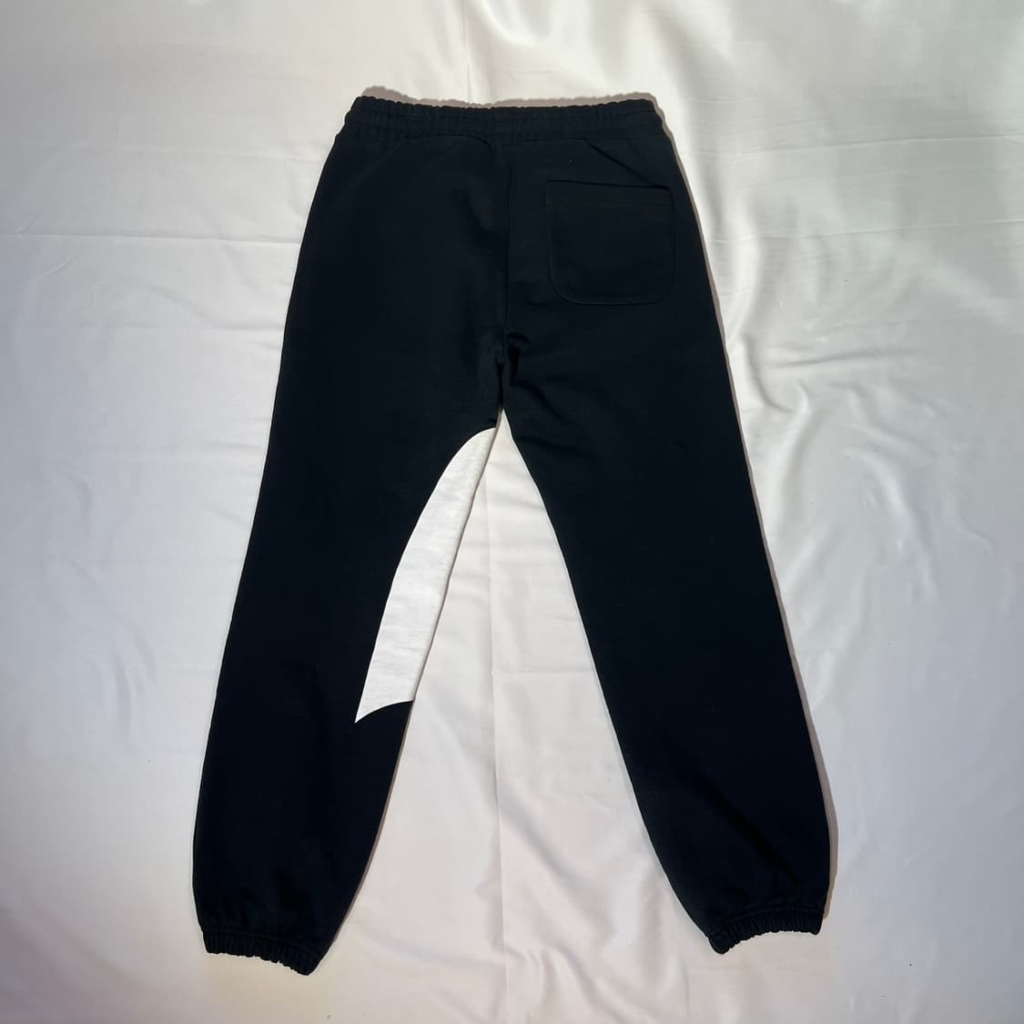 [M]Stefan cooke 스테판쿡 스웻 조거팬츠 상품이미지5