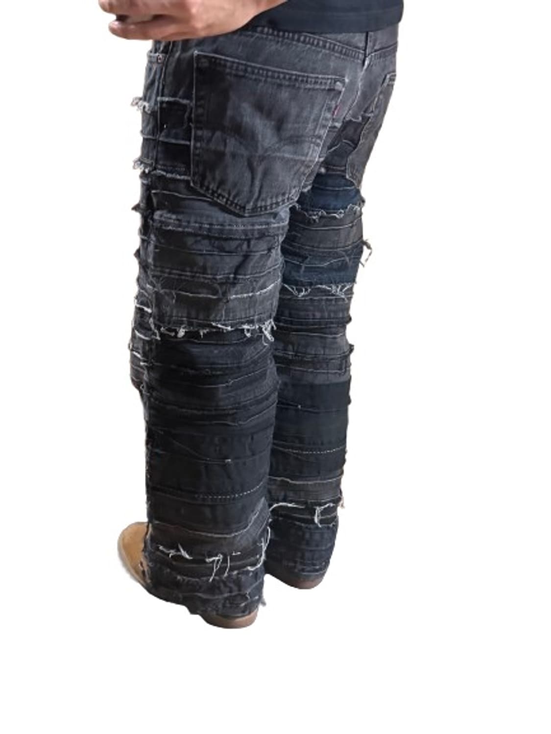 LEVIS Remake Denim Pants 상품이미지2