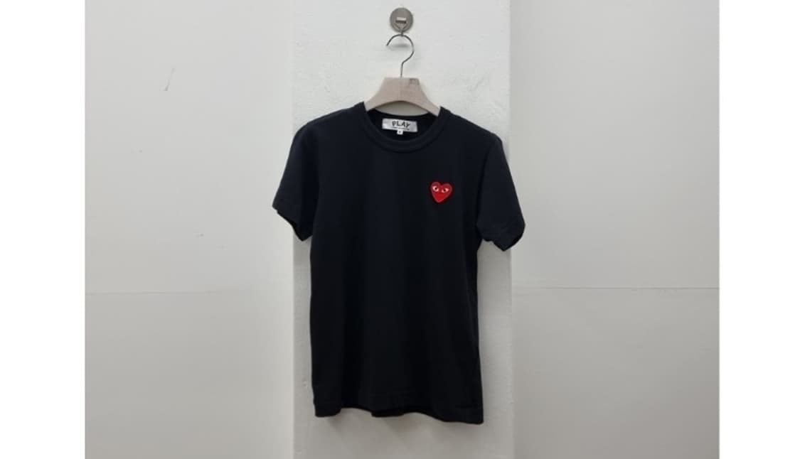 COMME des GARCONS 꼼데가르송 상품이미지2