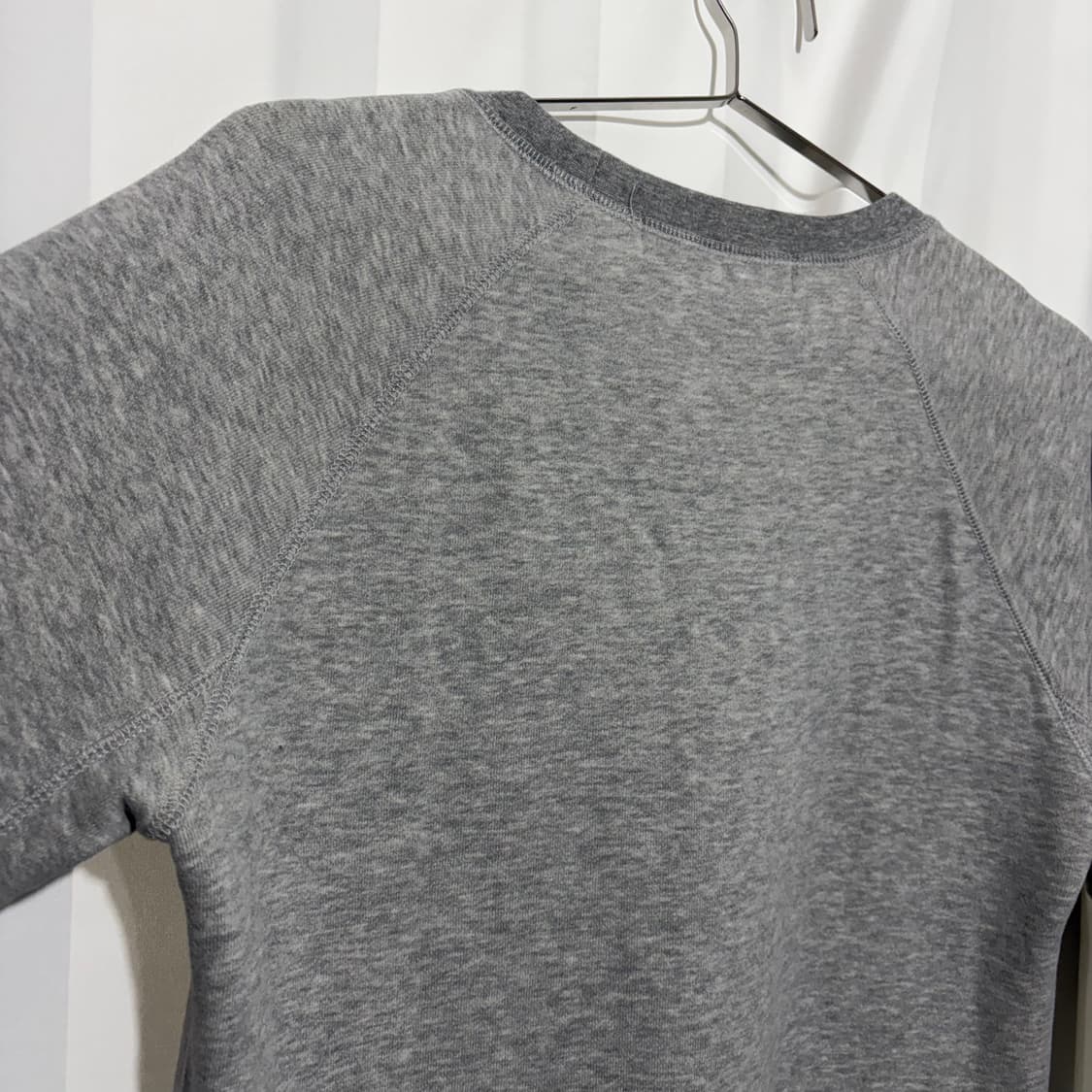 Hussein chalayan x via bus stop 10주년기념 상품이미지4