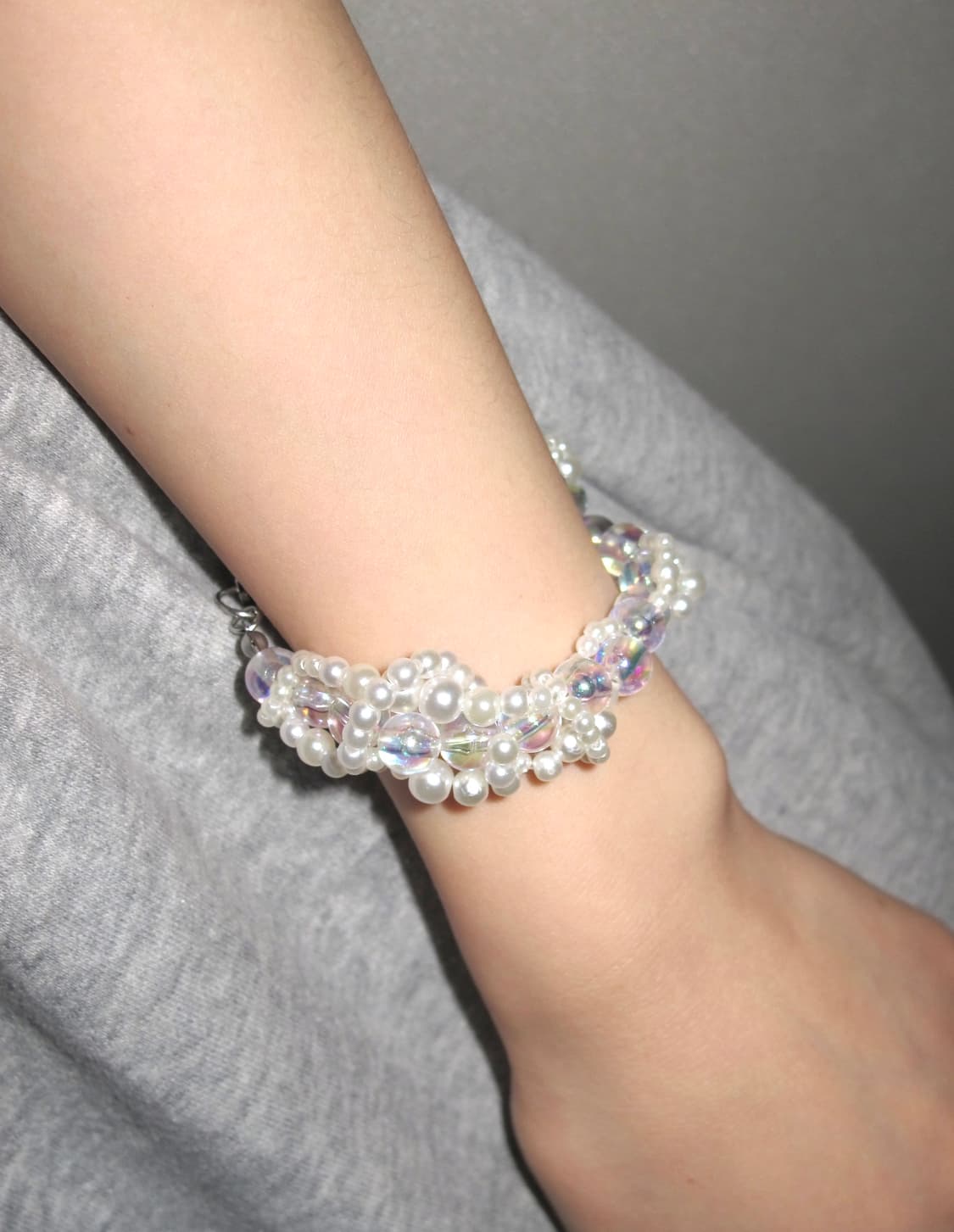 product354 상품이미지2
