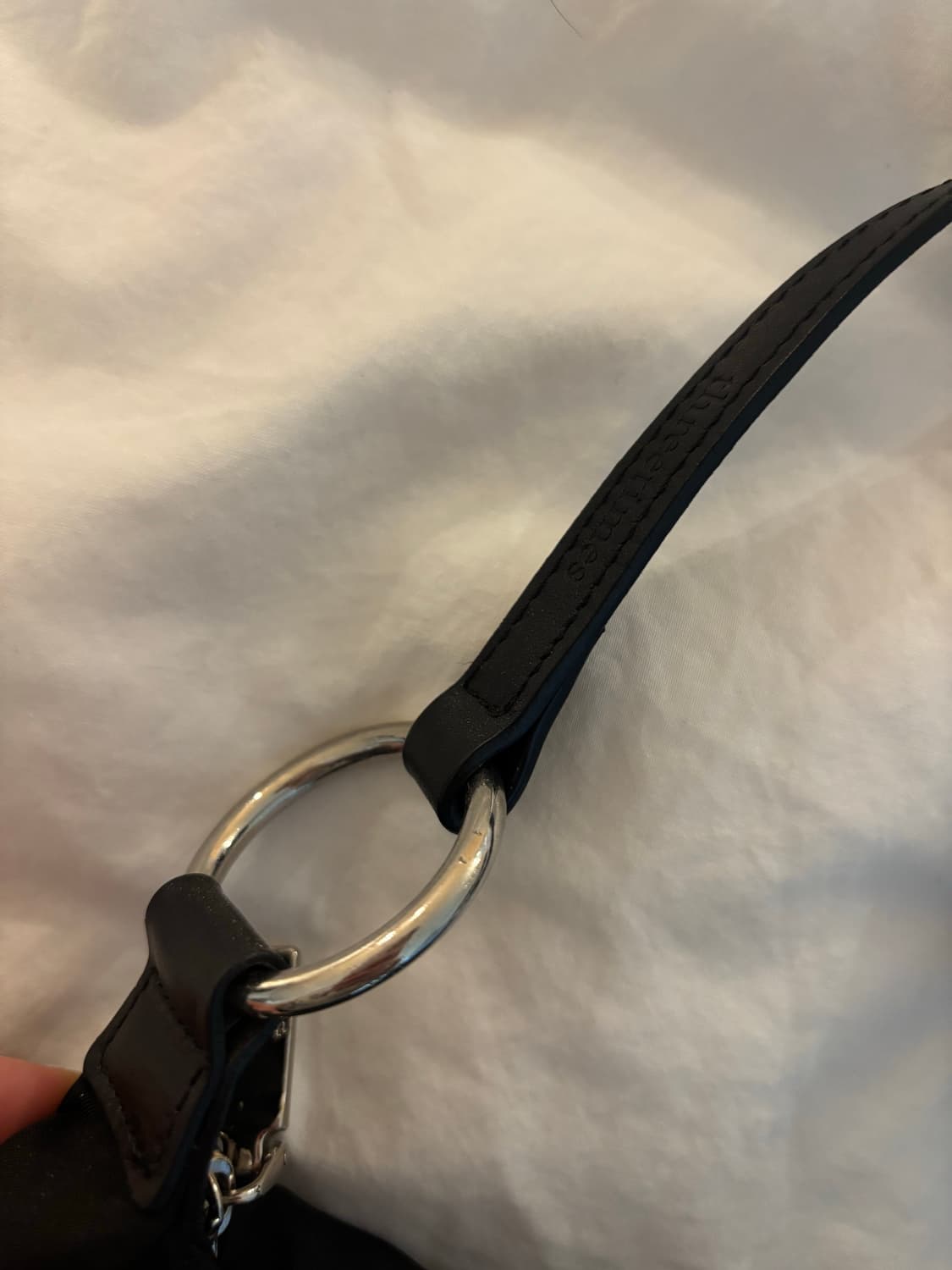 쓰리타임즈 링백 상품이미지5