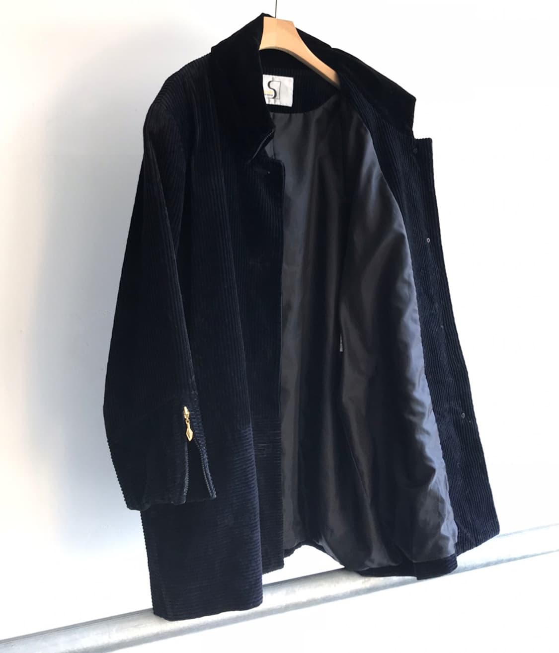 sam-sam 상품이미지4