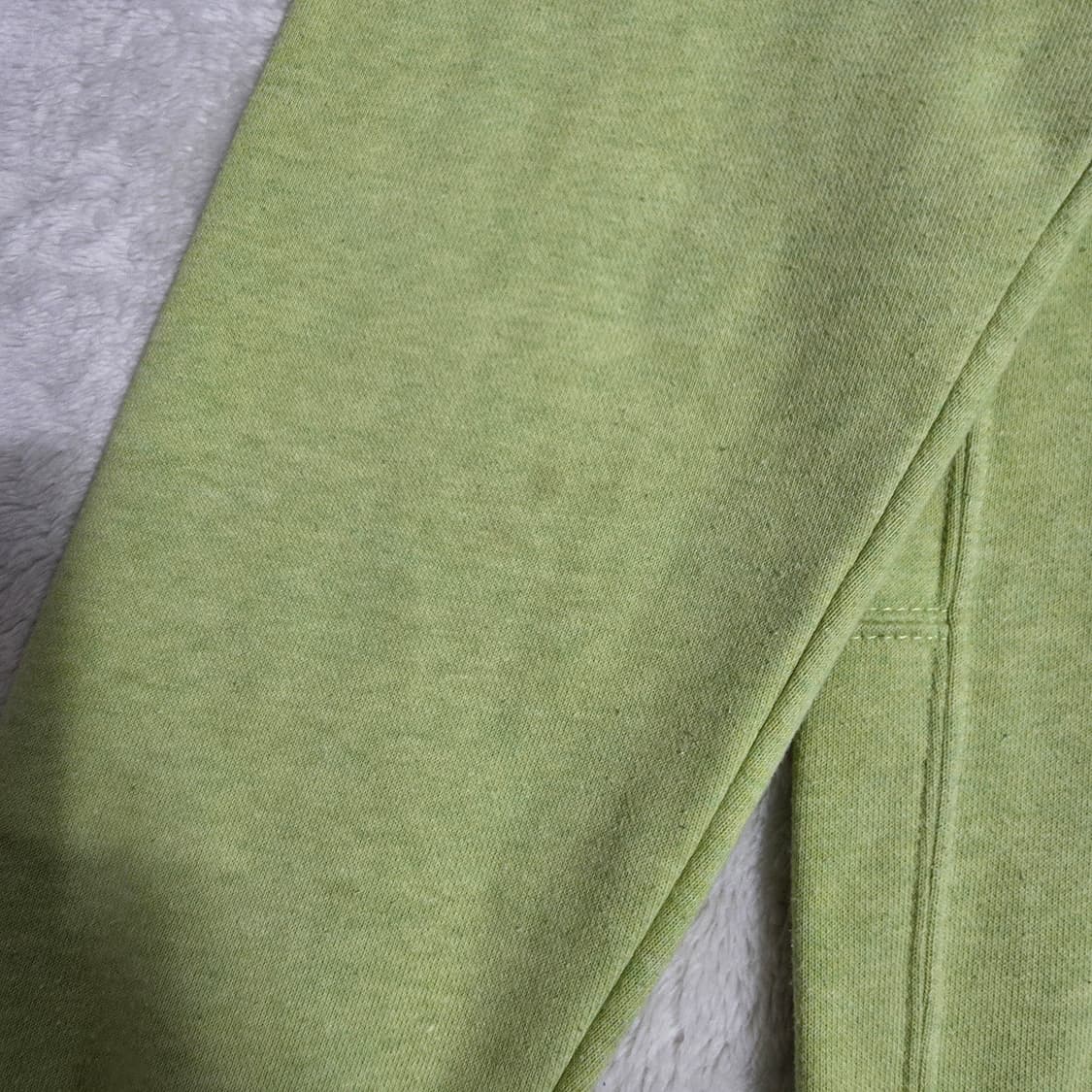 (M)나이키 맨투맨  상품이미지4