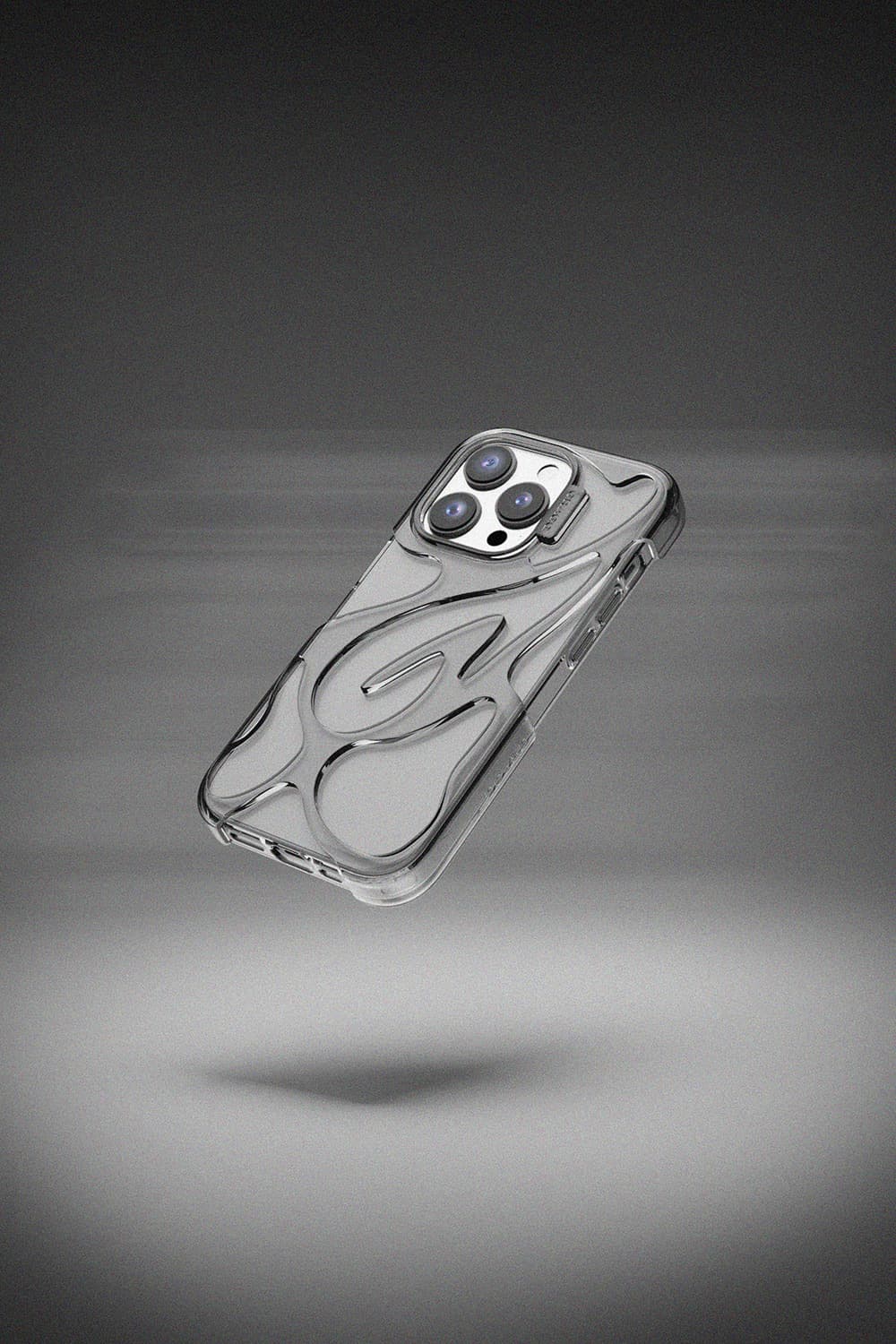 (새상품) 그래그 gragg 폰 케이스 iPhone 15 상품이미지4