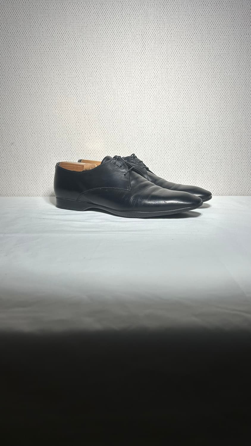 프라다 스포츠 로퍼 상품이미지1