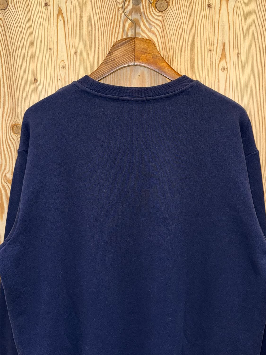 폴로 랄프로렌 폴로베어 맨투맨 상품이미지4