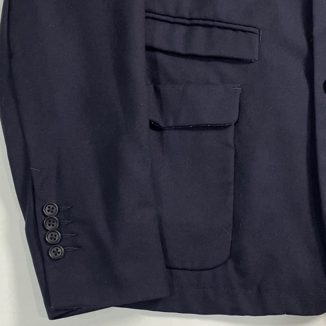 FWK 엔지니어드 가먼츠 블레이저 자켓 상품이미지3