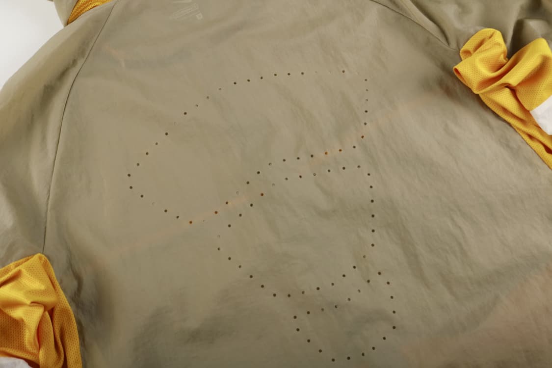 [XL] 나이키 스우시 경량 바람막이 상품이미지10