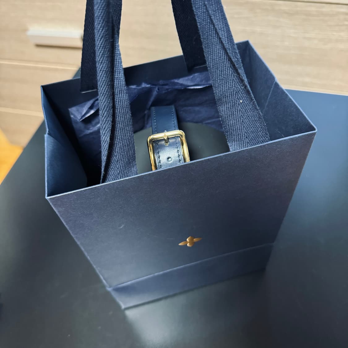 루이비통 주얼리 박스 상품이미지7