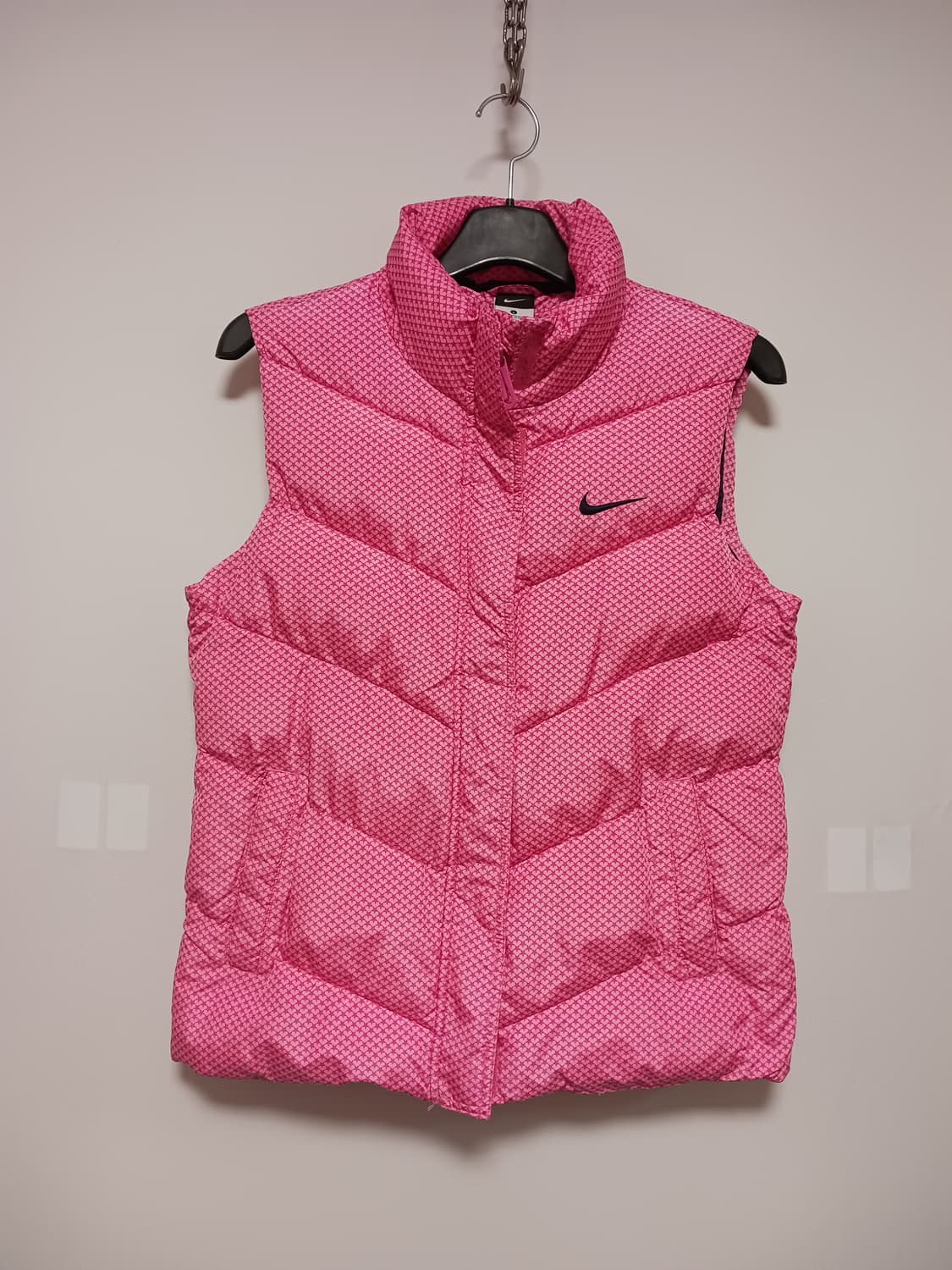 나이키 패딩베스트 상품이미지1