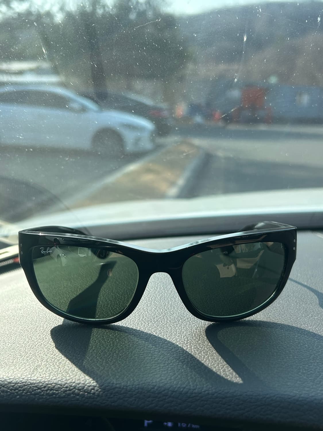 레이벤 메가발로라마 상품이미지1