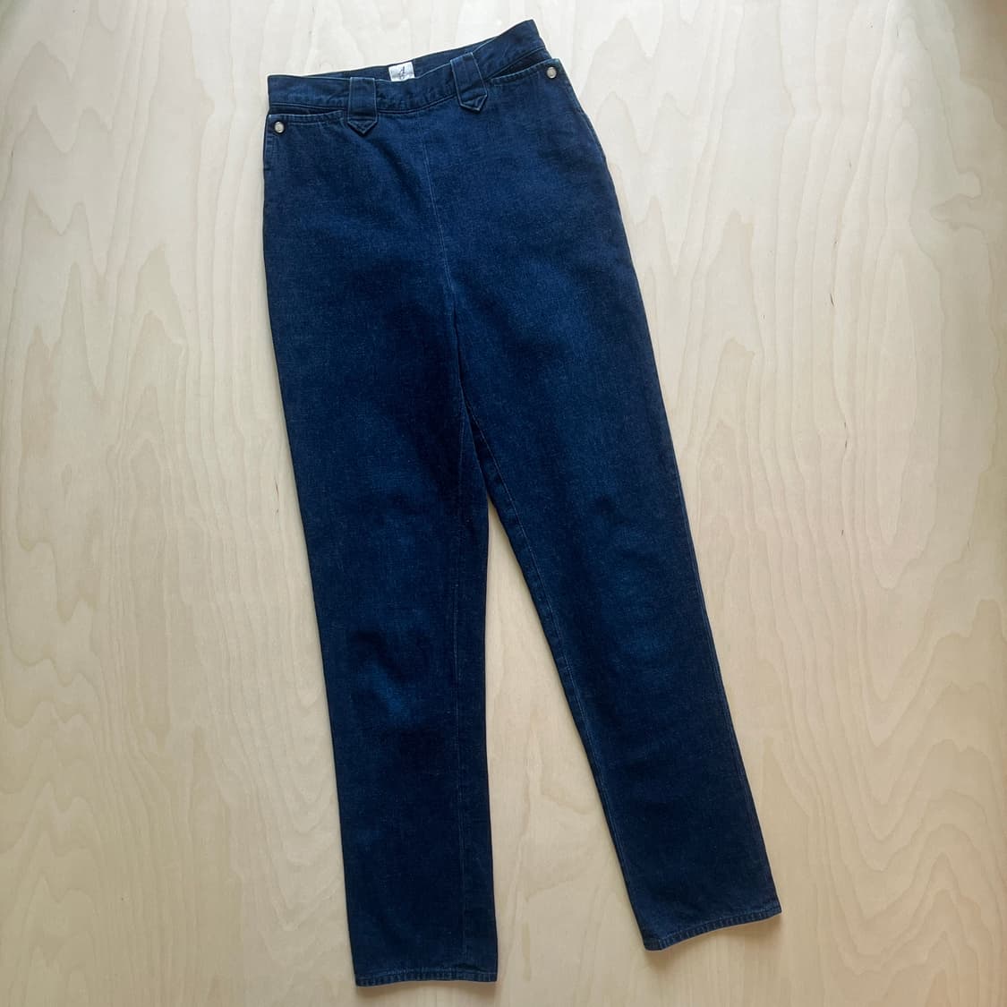 Anatomica frontier lady pants ( ~25) 상품이미지2