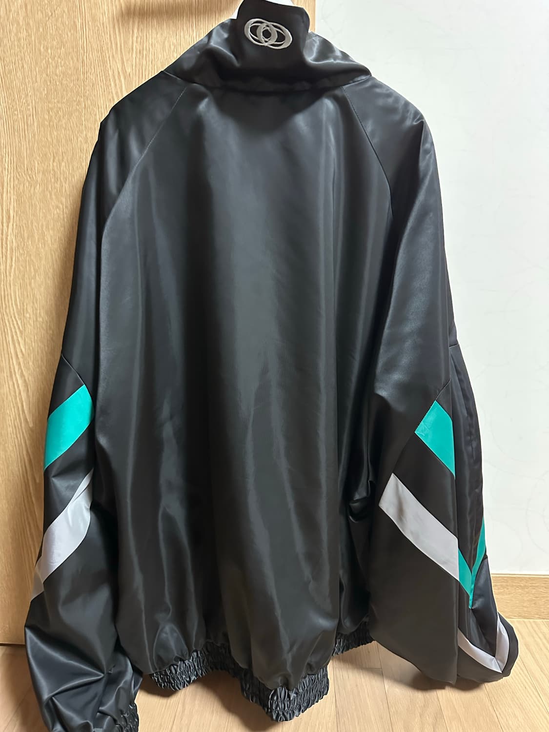 Csc 트랙자켓 (2) 상품이미지2