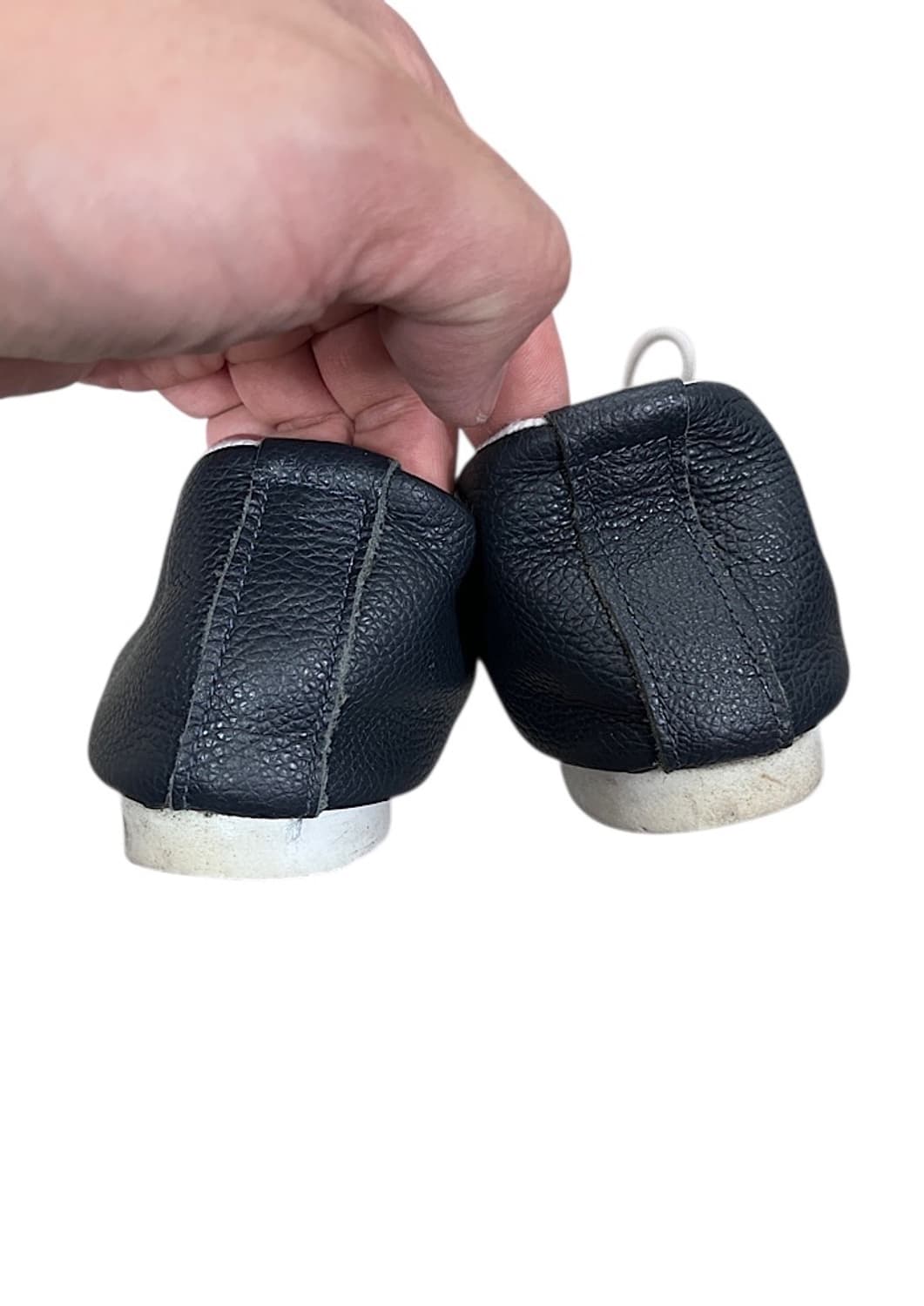 vintage 상품이미지4