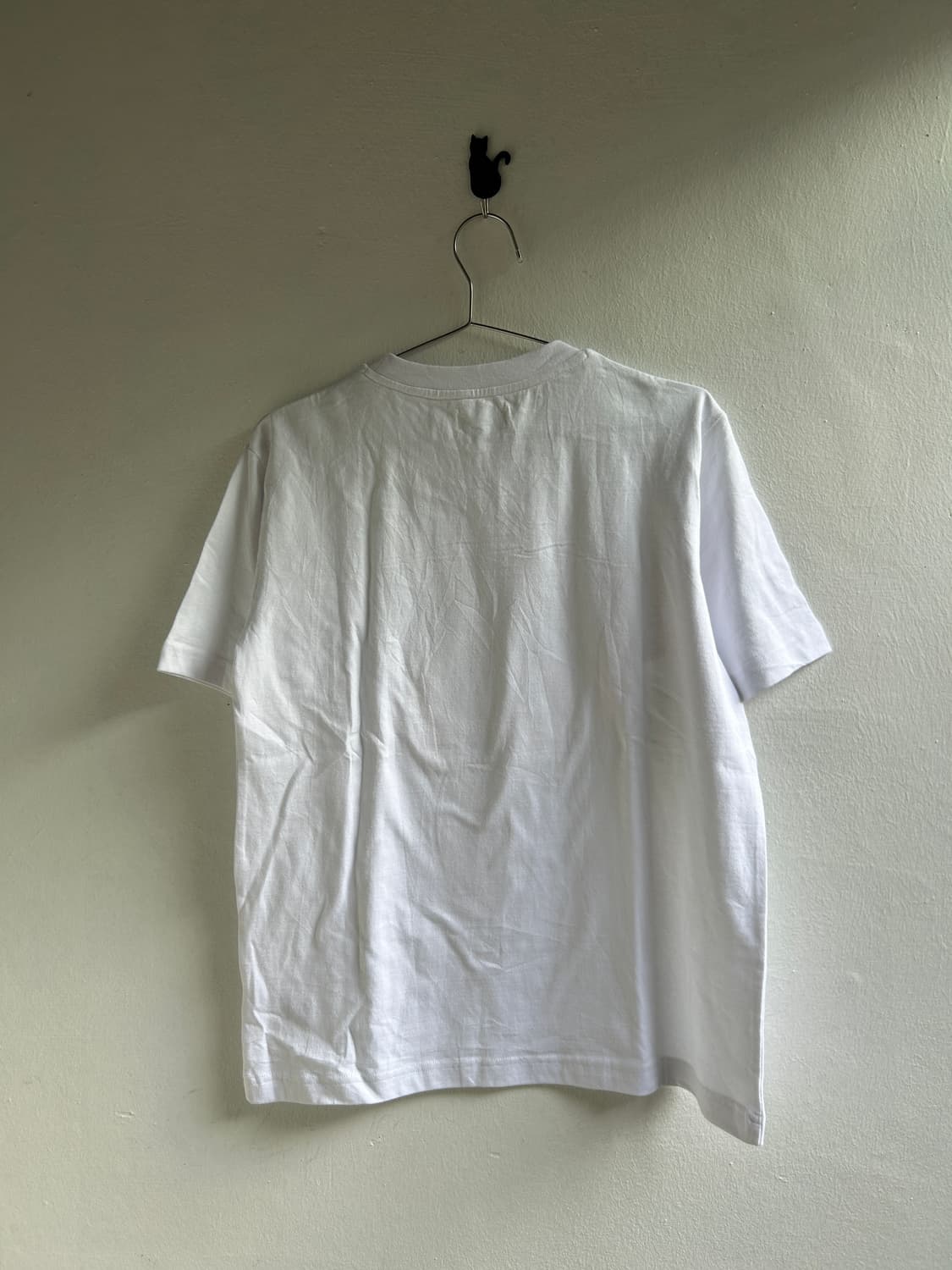 Ado mizumori tshirt 상품이미지7