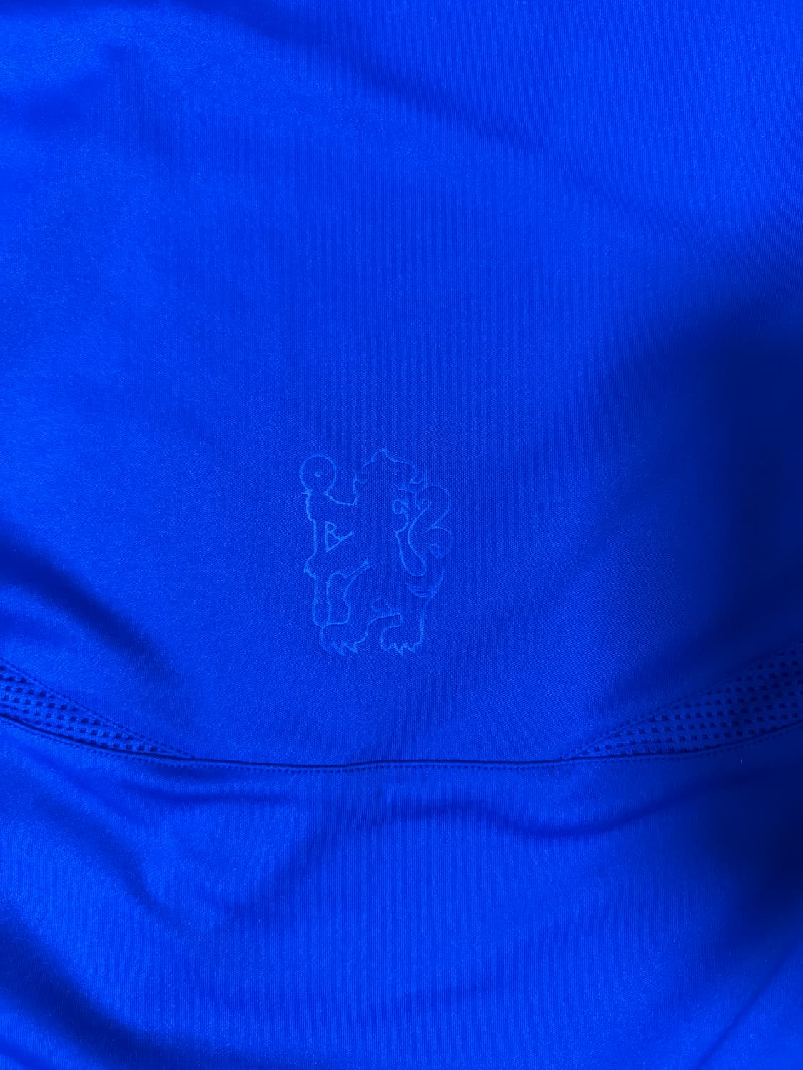 06 08 아디다스 첼시 홈 유니폼 상품이미지6