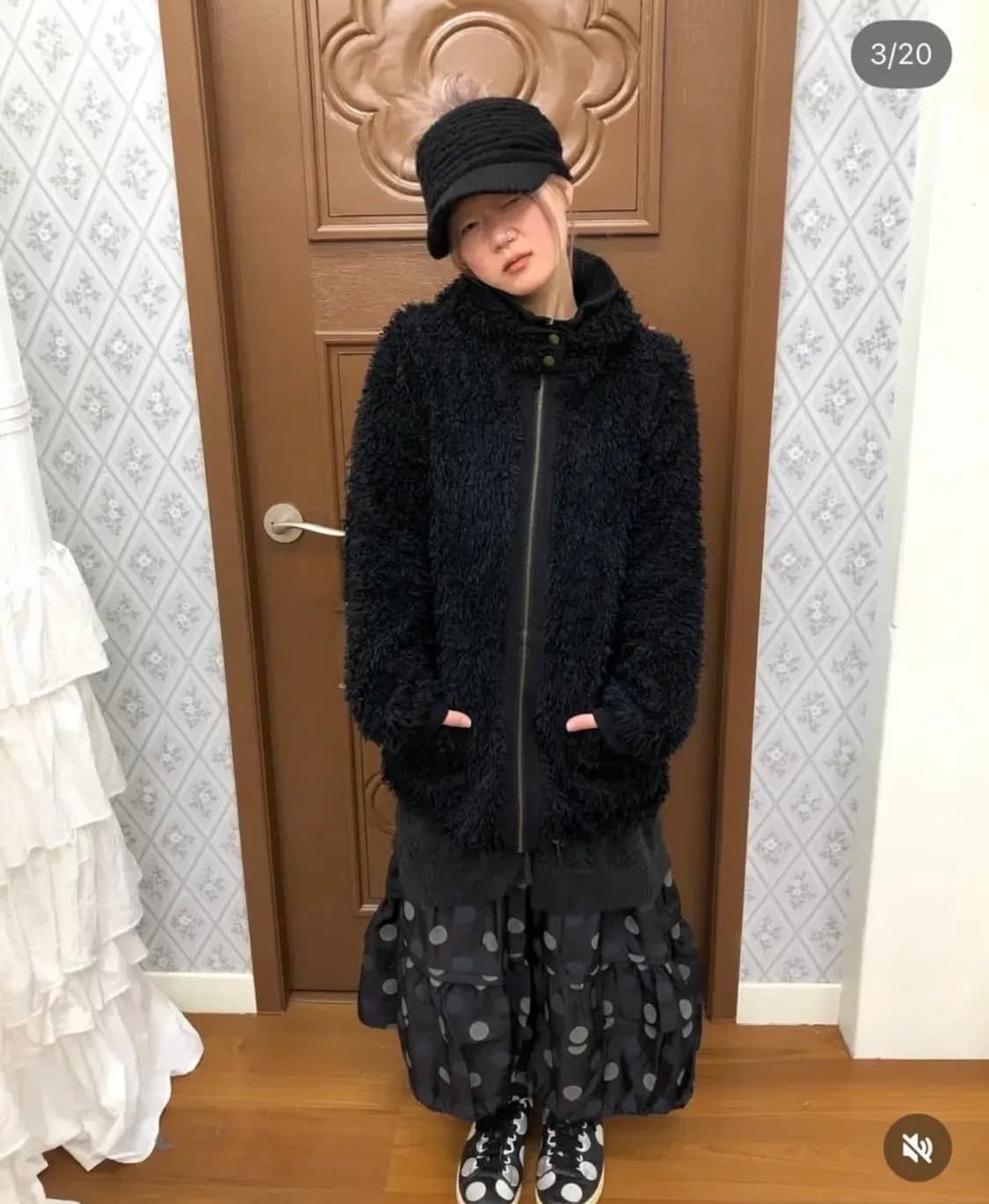 노컨텐츠X차일드매거진 상품이미지3