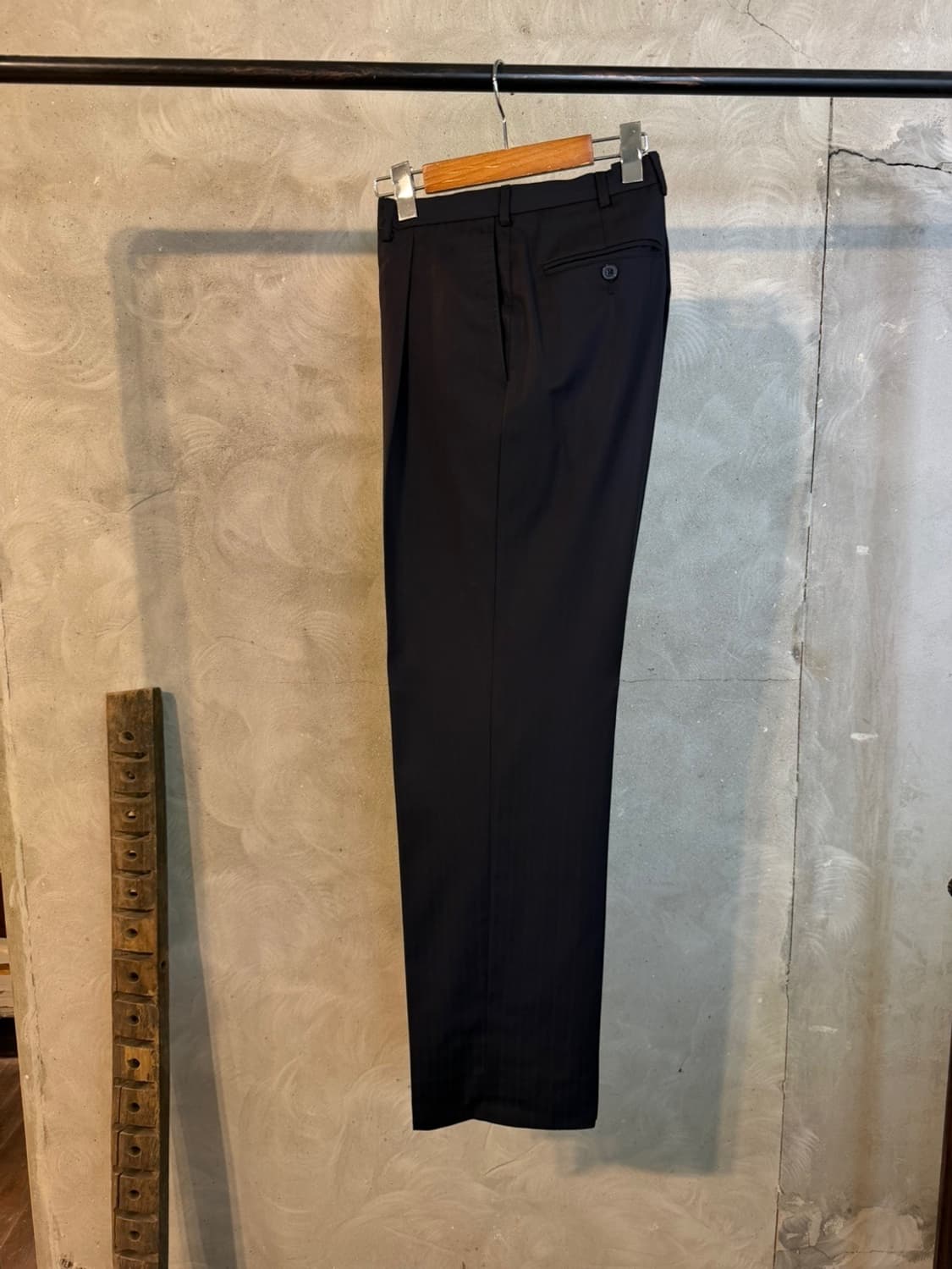 에르메네질도 제냐 수트 남성100 상품이미지6