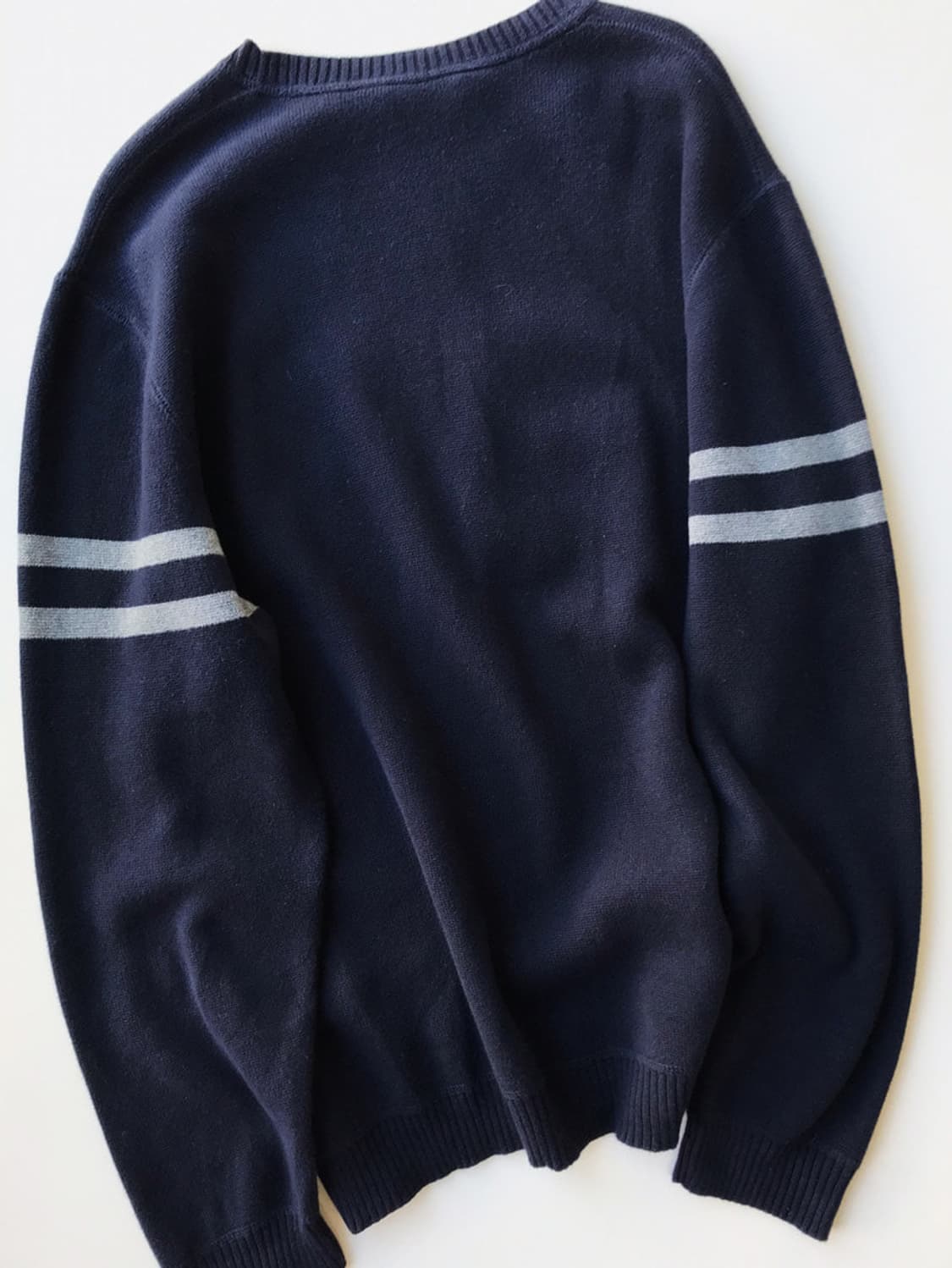 Eddie Bauer 상품이미지5