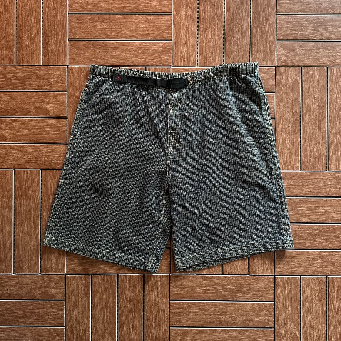 Gramicci usa vintage shorts pants 상품이미지1