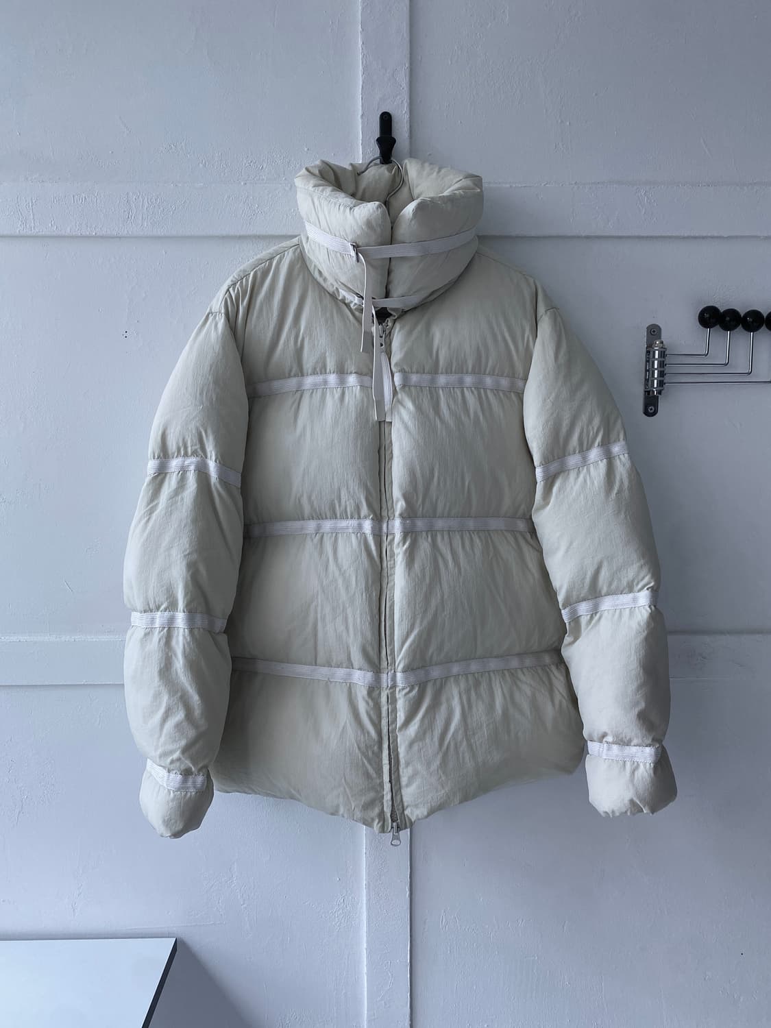 [Paloma wool] 릴리안  상품이미지1