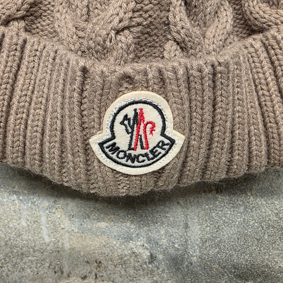 MONCLER 상품이미지3