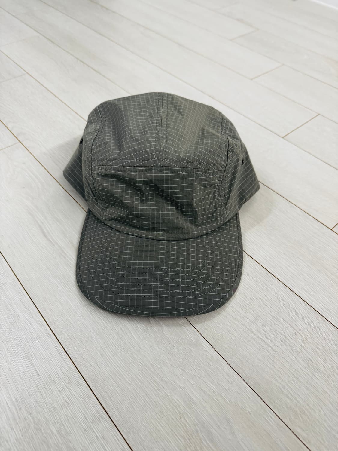 골드윈 모자 상품이미지2