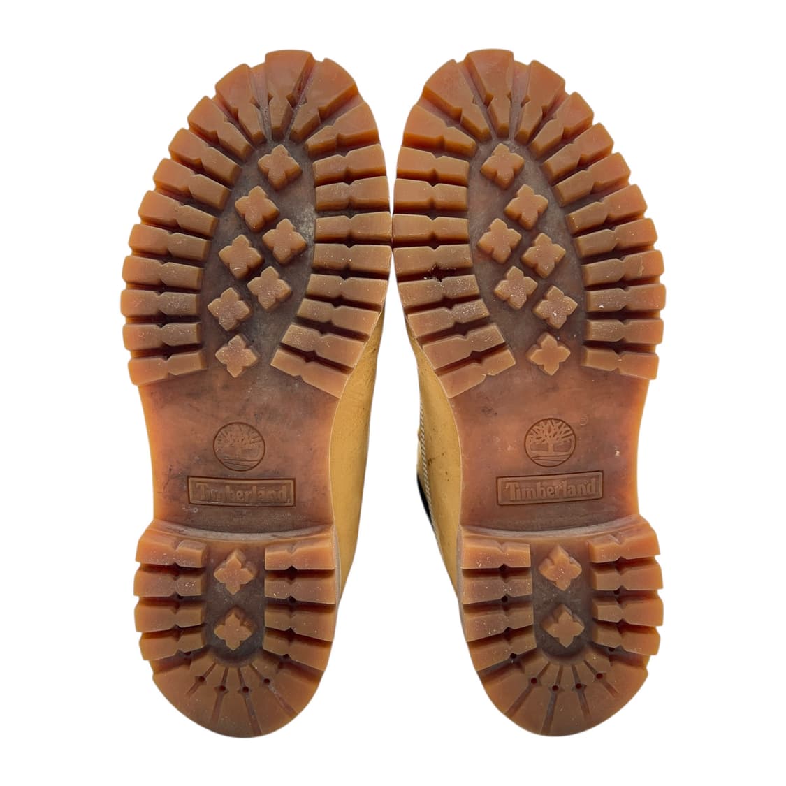270 팀버랜드 6인치 워터프루프 프리미엄 부츠 (US9W) 상품이미지6