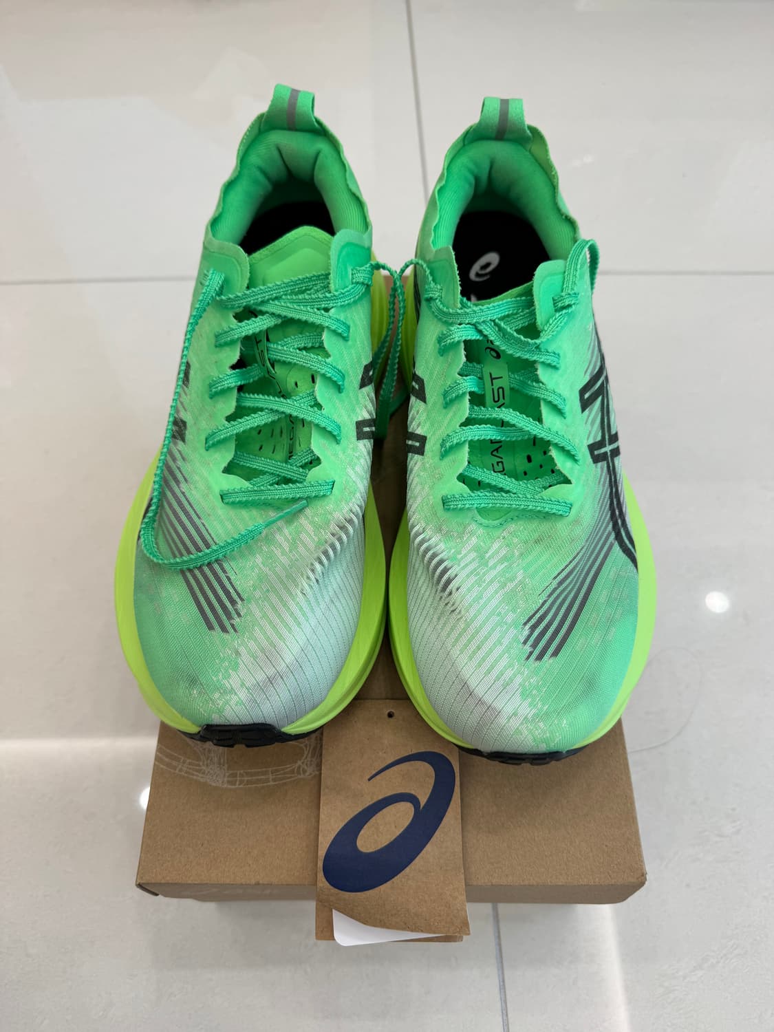 메가블라스트 260mm 상품이미지1