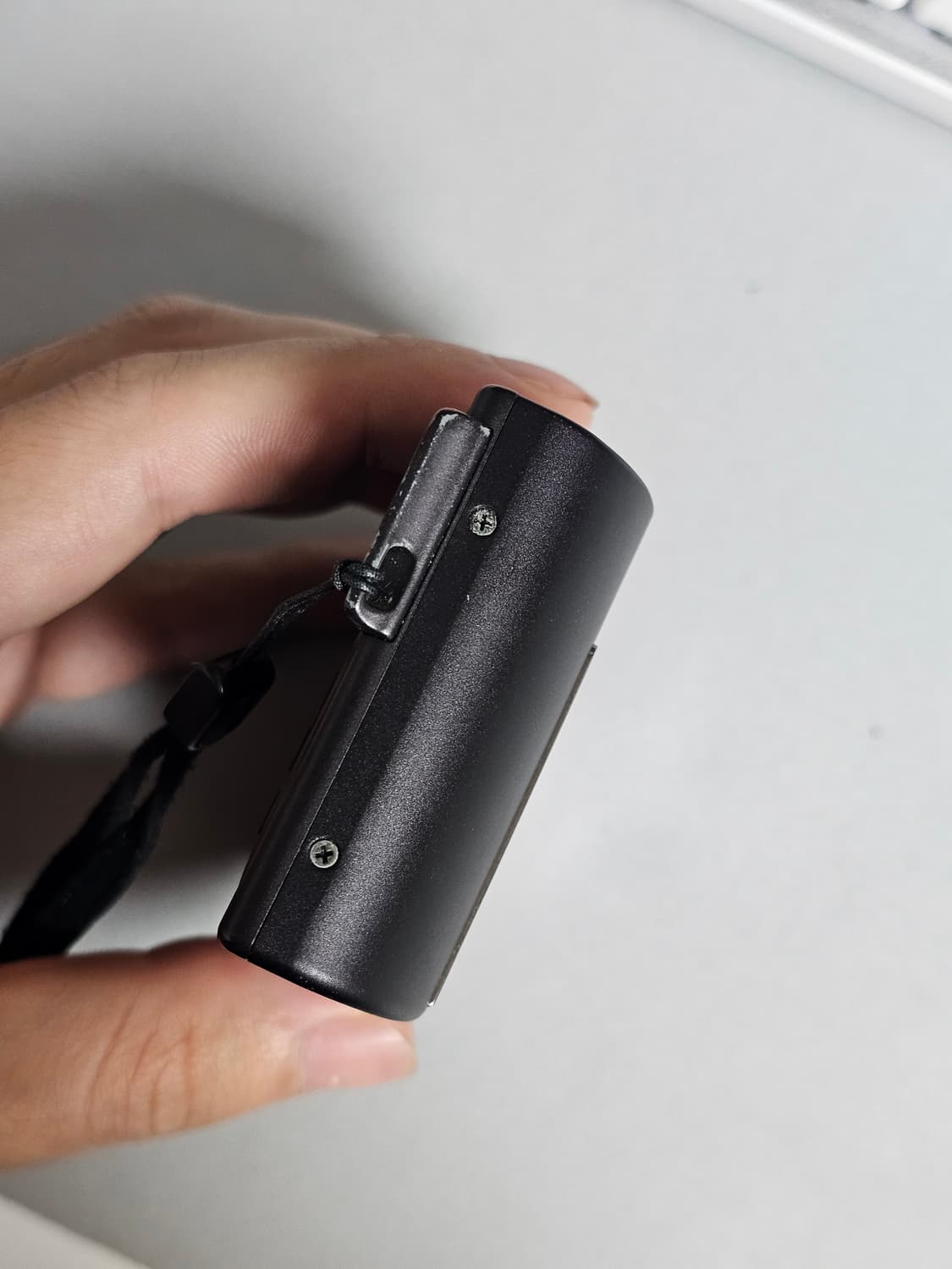 삼성 케녹스 X70 디지털 카메라 상품이미지6