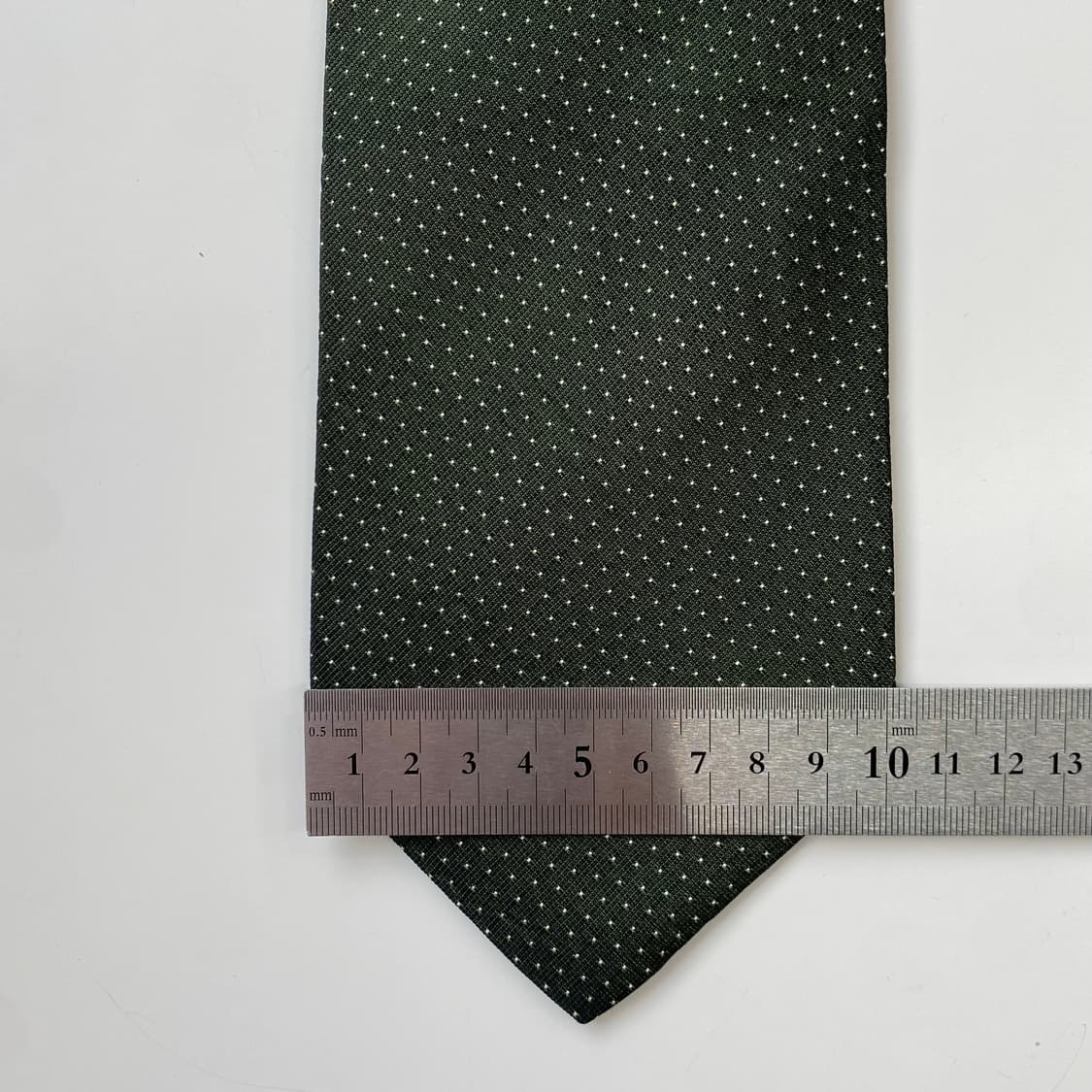 폴스미스(paul smith) 정품 명품 넥타이 상품이미지8