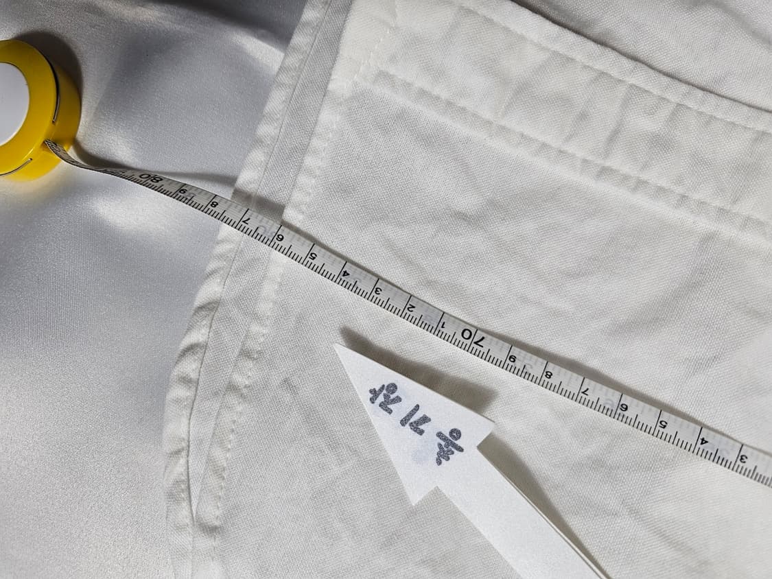 폴로옥스포드셔츠 상품이미지9