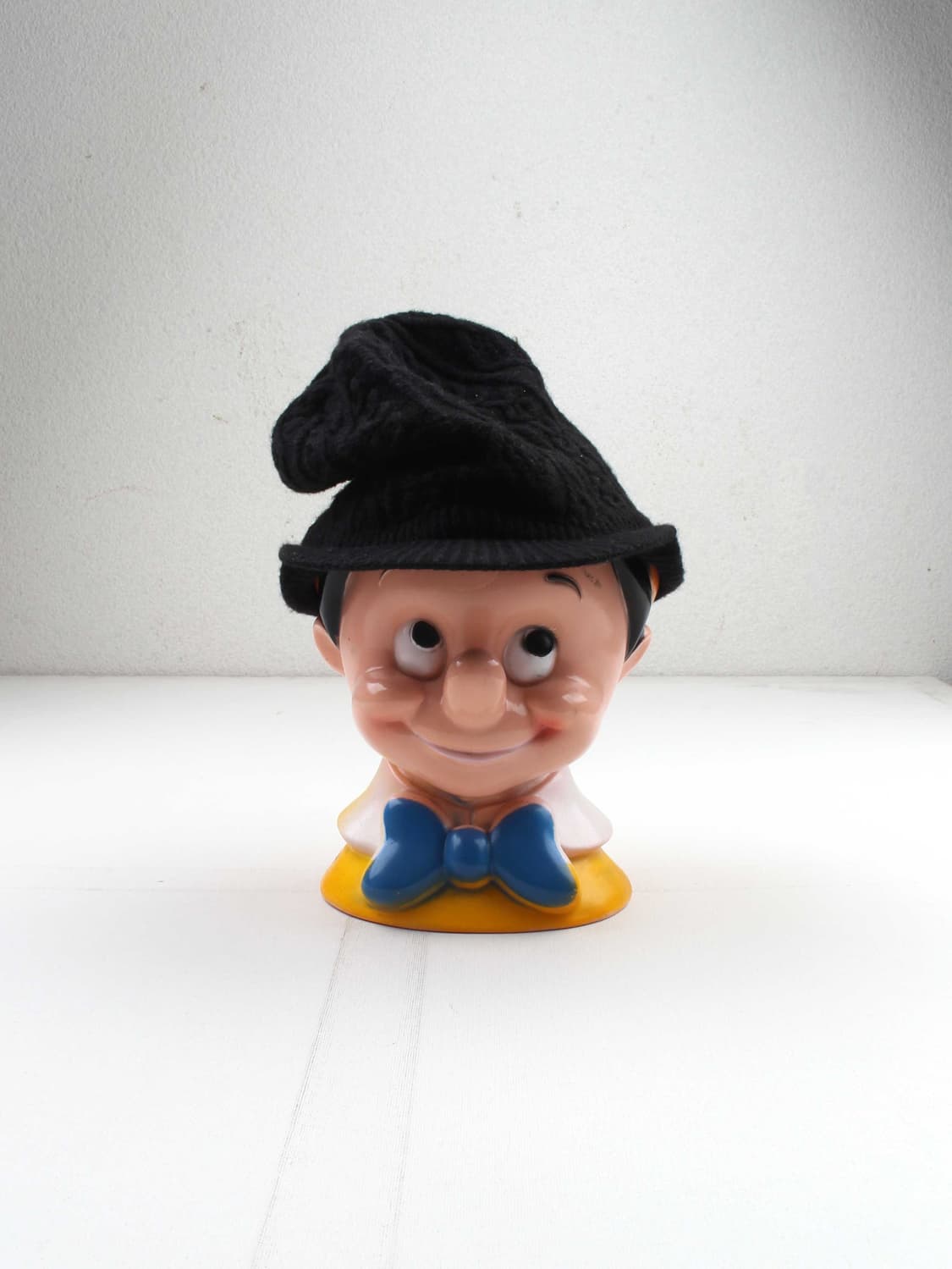 FUTURA LABORATORIES 상품이미지2