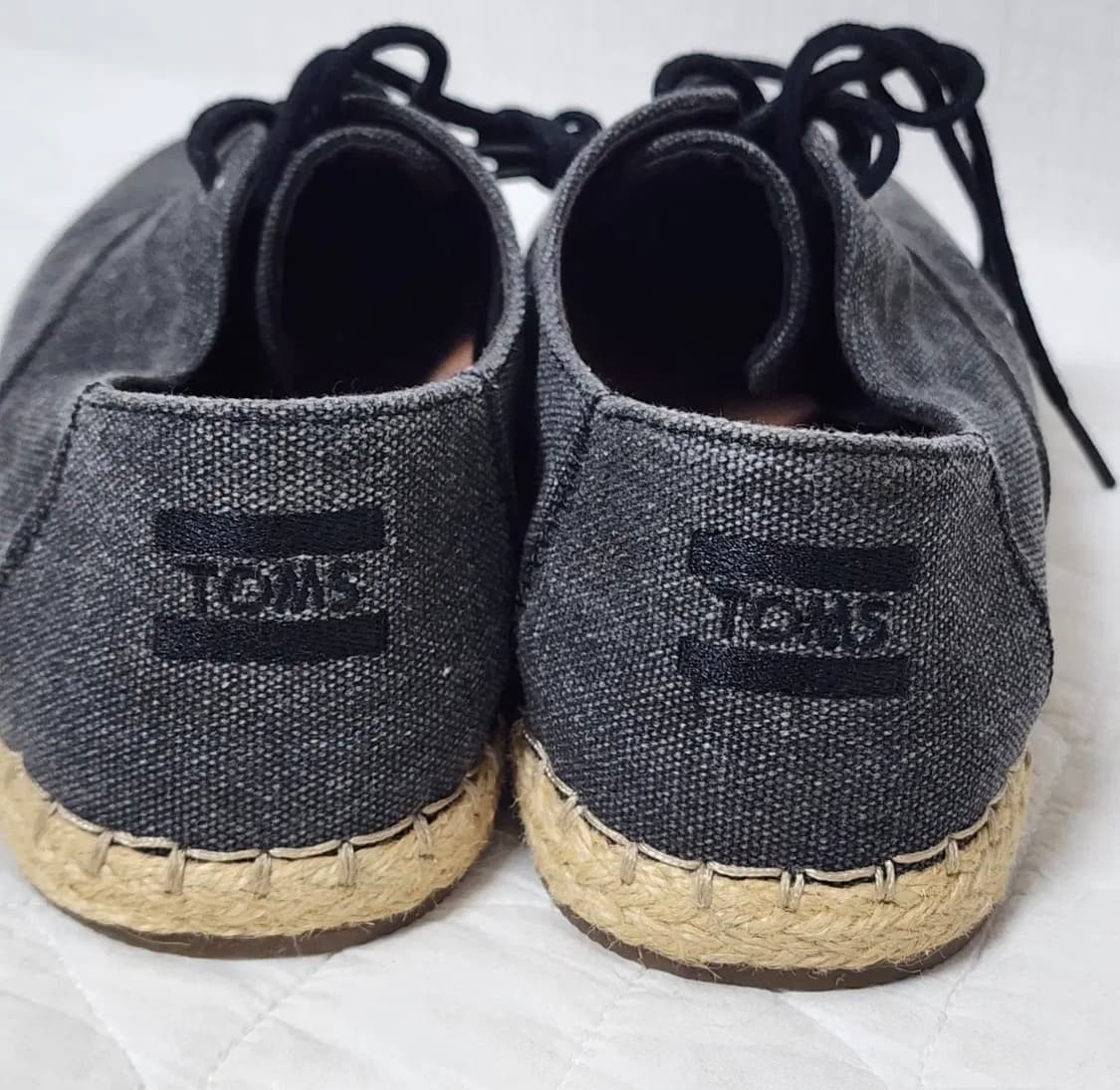 Toms 톰스 스니커즈 250 상품이미지4