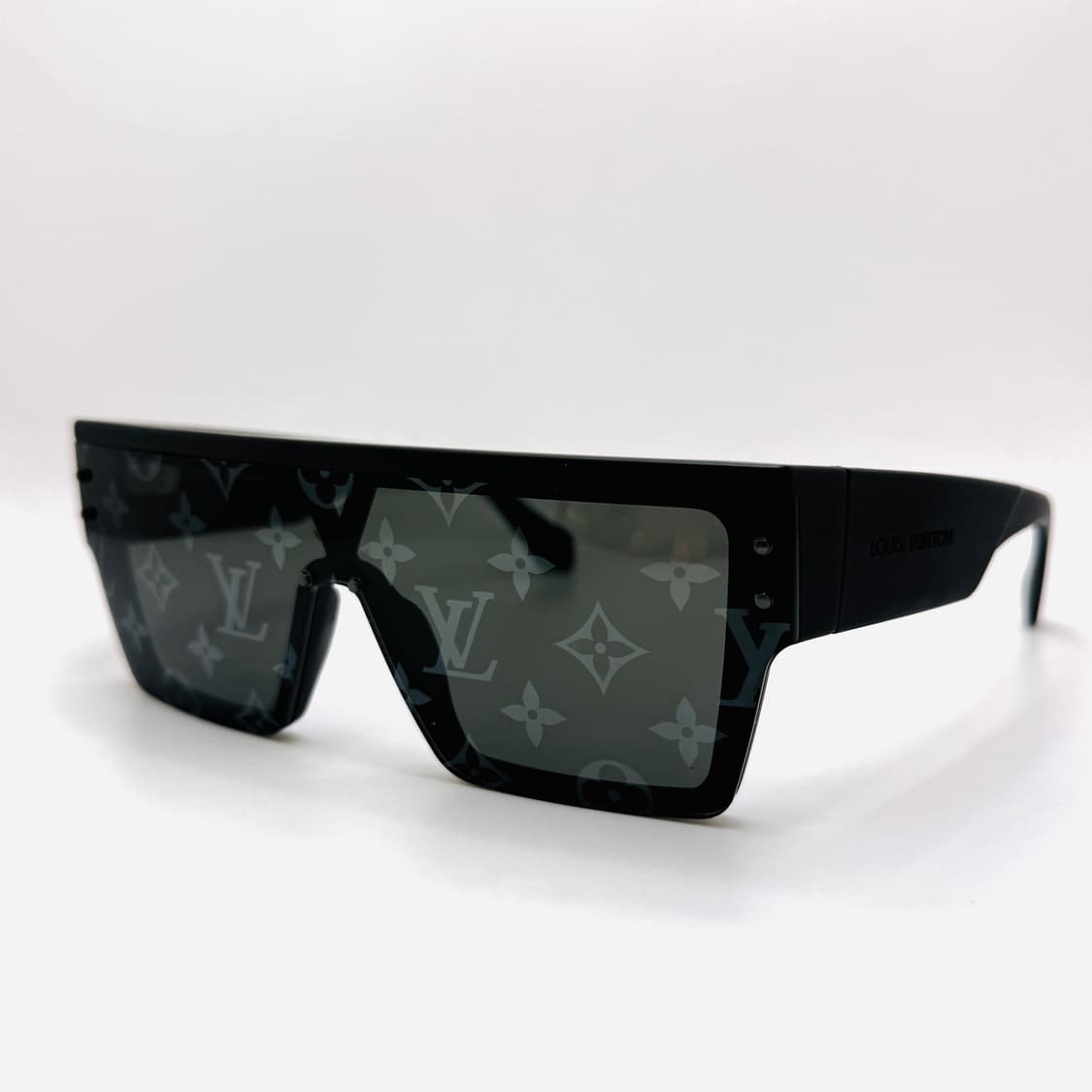 루이비통 선글라스 상품이미지5