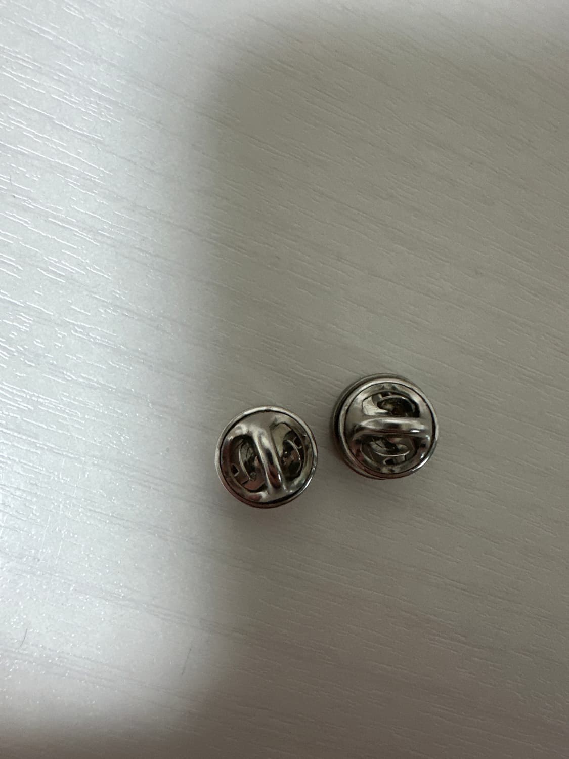 다이브인 포그서비스 상품이미지3