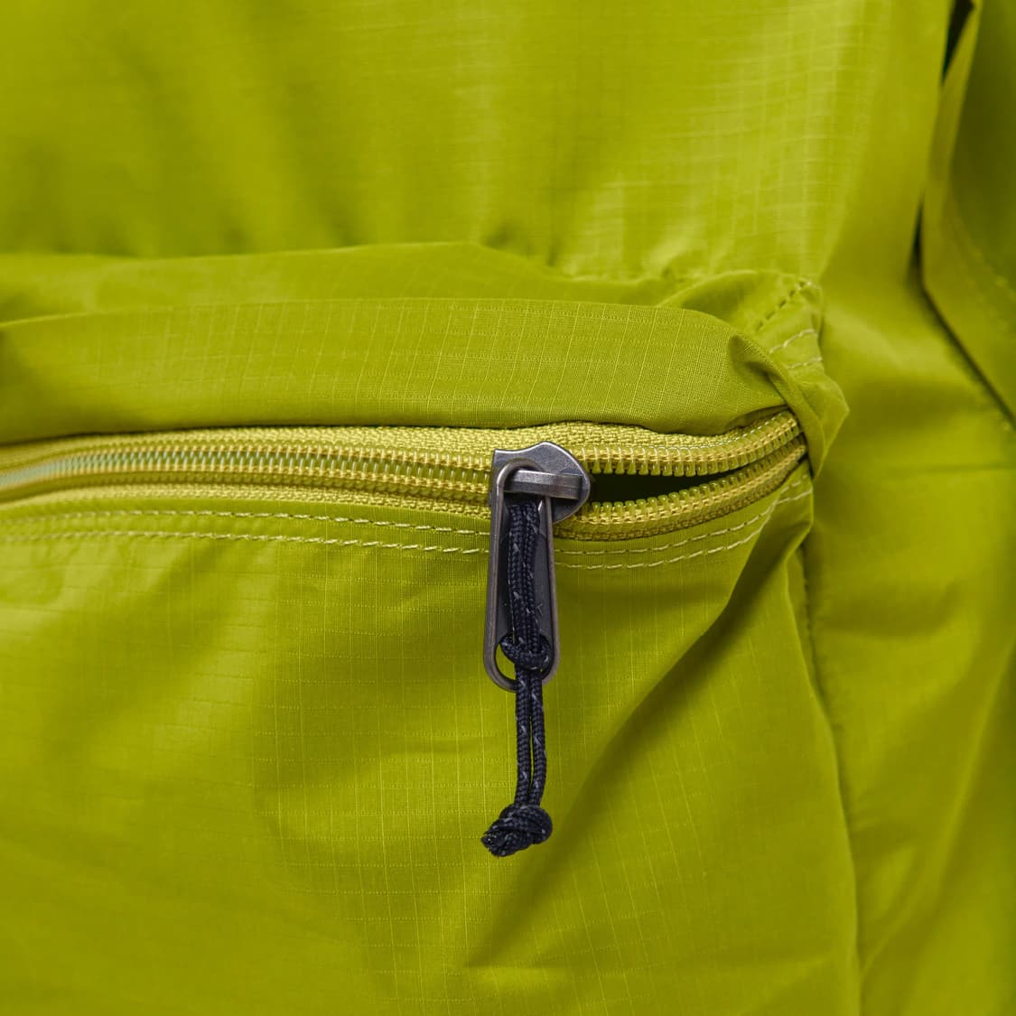 테프스토어 tablets tourer (Simon) 백팩 상품이미지4