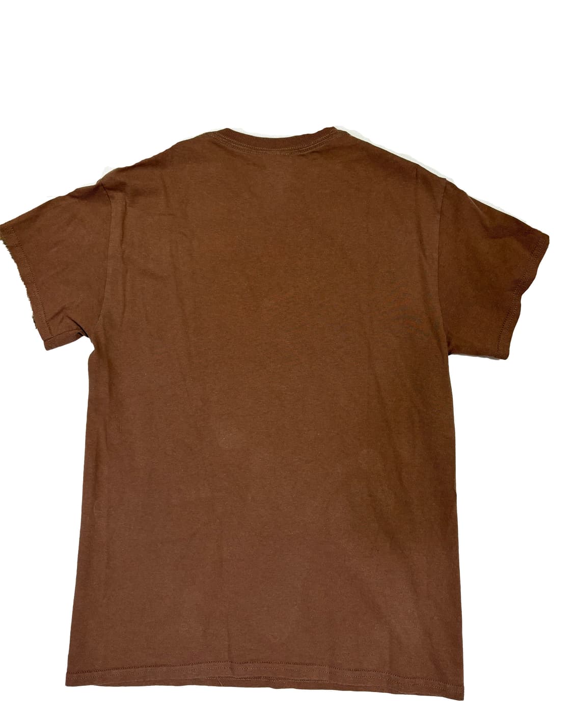 Rick and Morty Szechuan sauce shirt 상품이미지2