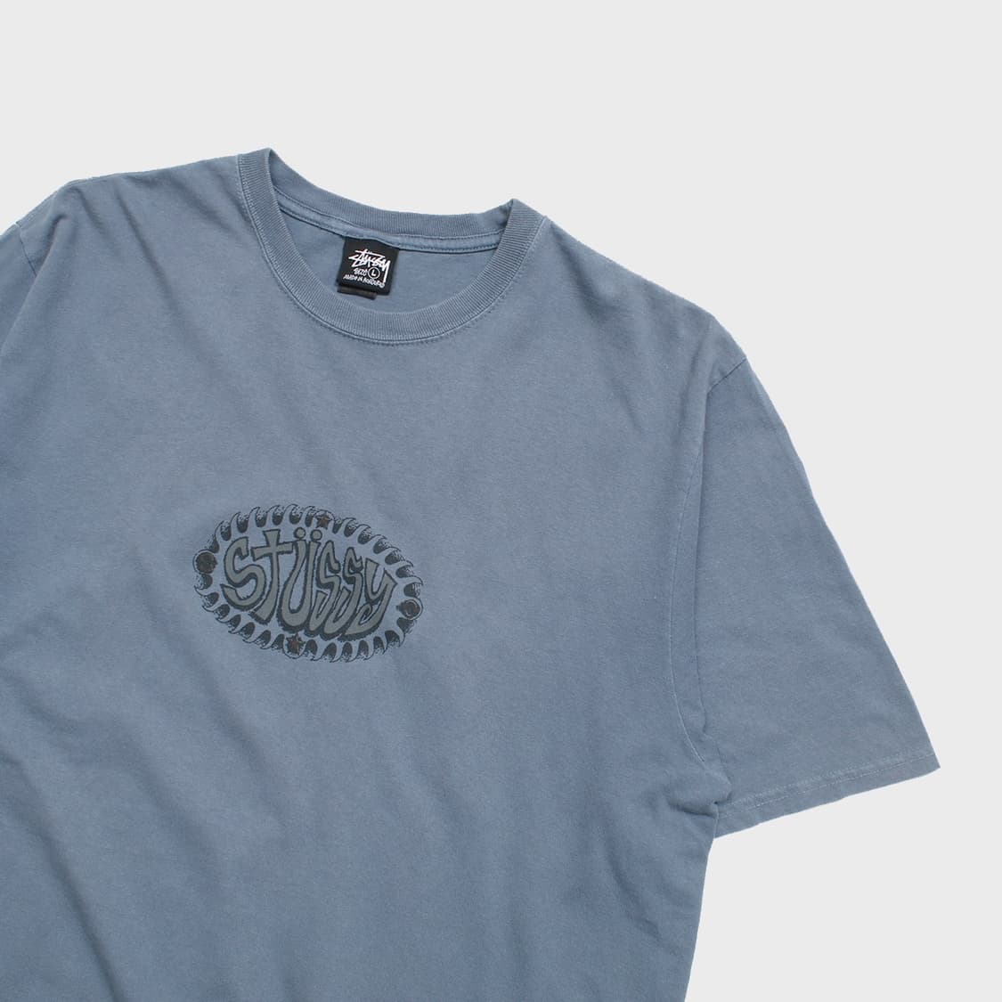 STUSSY 상품이미지6