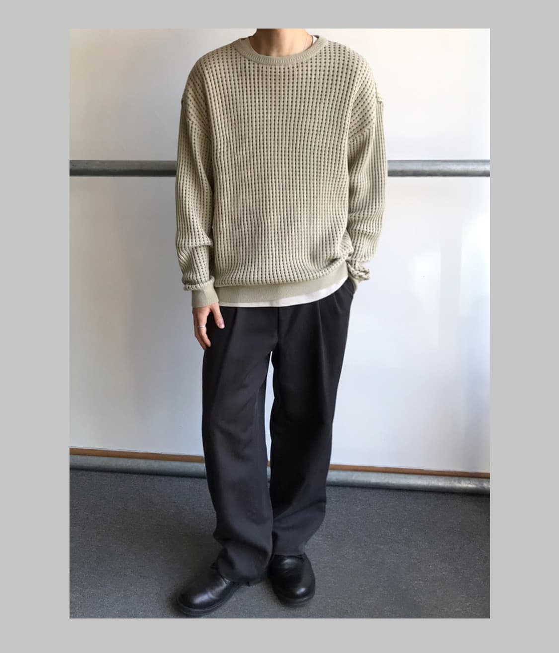 ARNORD PALMER  상품이미지8