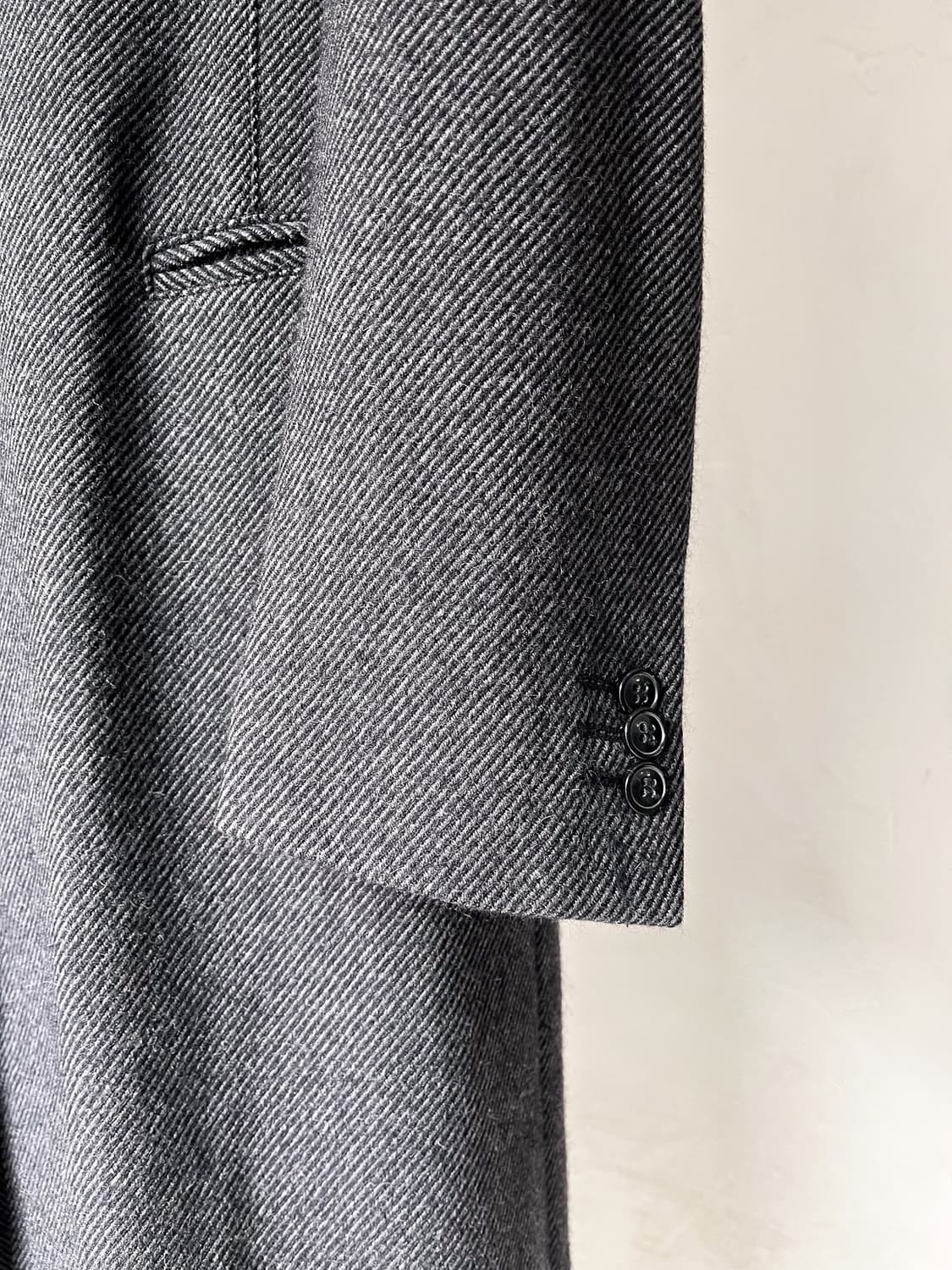 Emporio Armani 상품이미지3