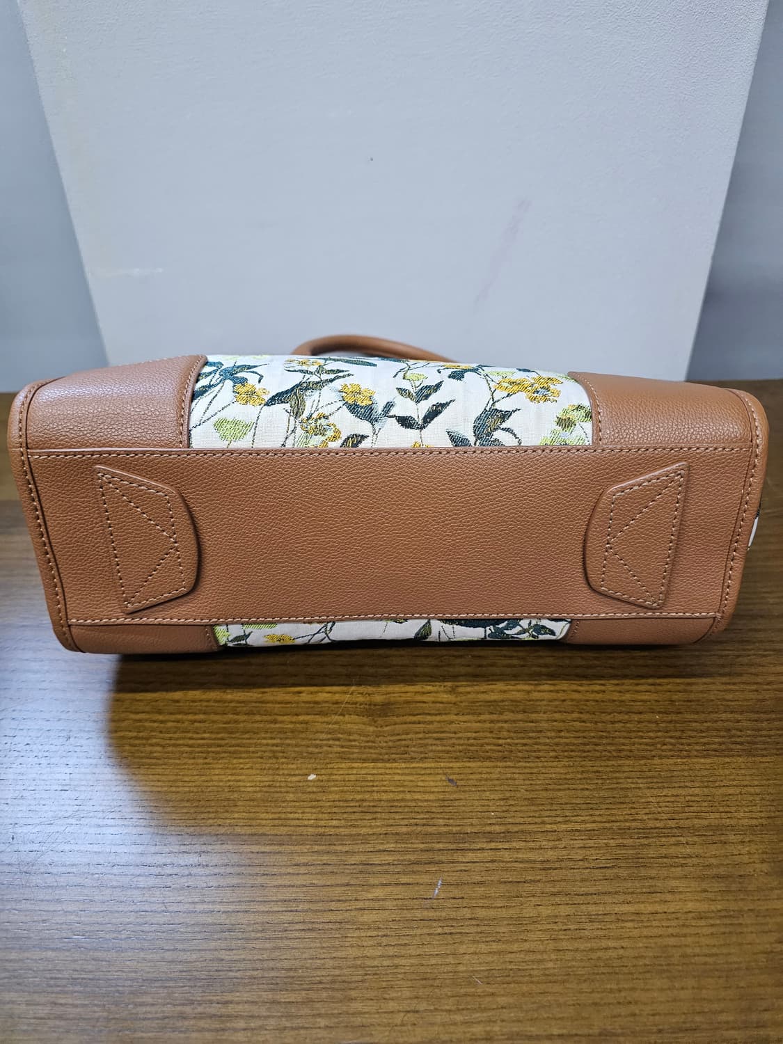 가이거 토드백 상품이미지5