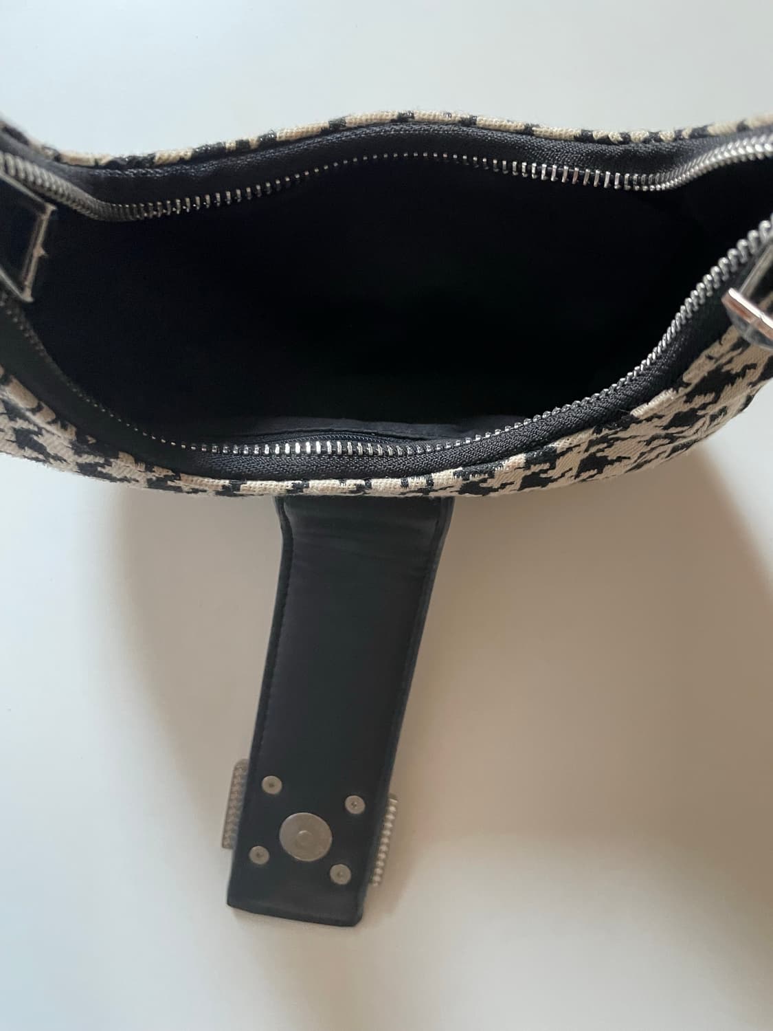 Shoulder bag 상품이미지3