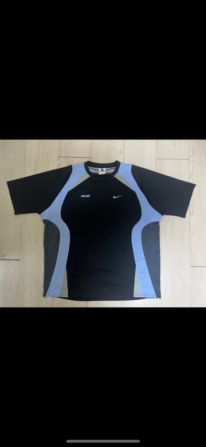 팔라스 x 나이키 저지 블랙 XL 상품이미지3