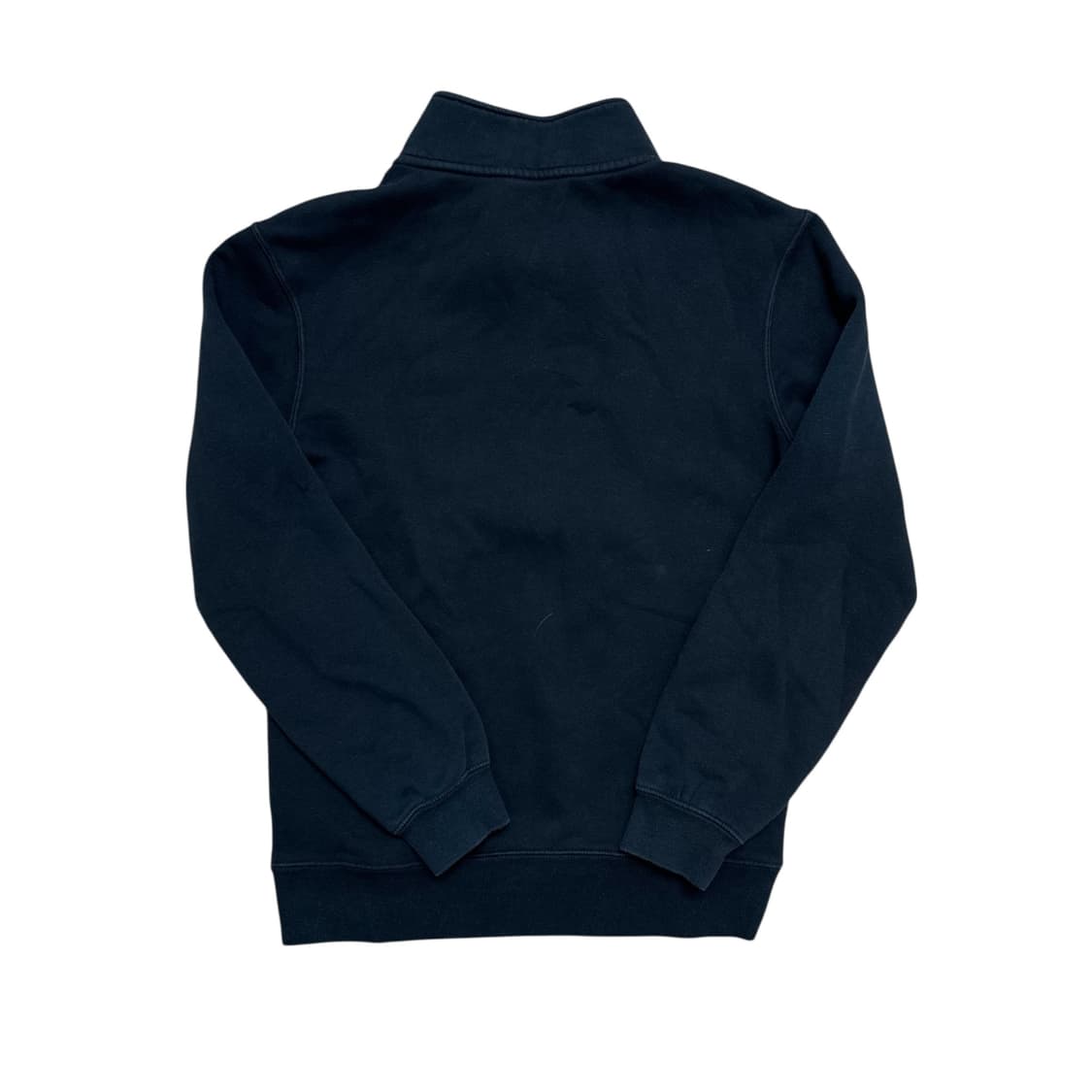 나이키 반집업 상품이미지3