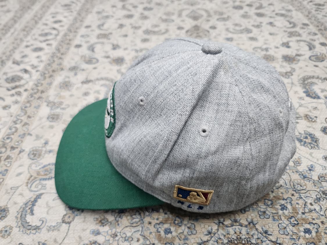 MLB 볼티모어 오리올스 F (59호까지) 상품이미지4