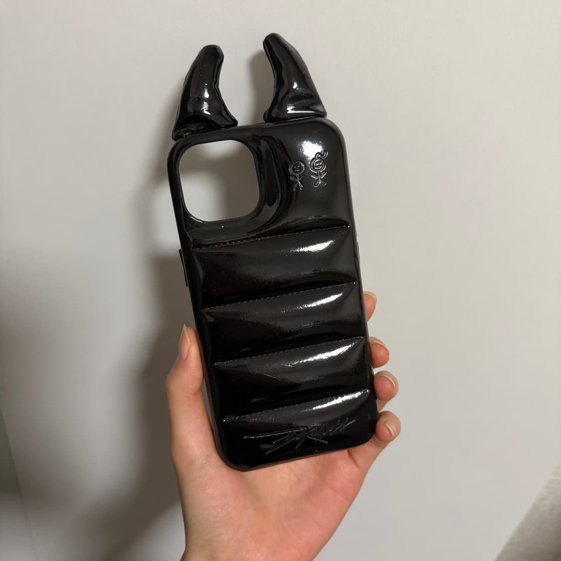 어반소피티케이션 아이폰14 상품이미지2