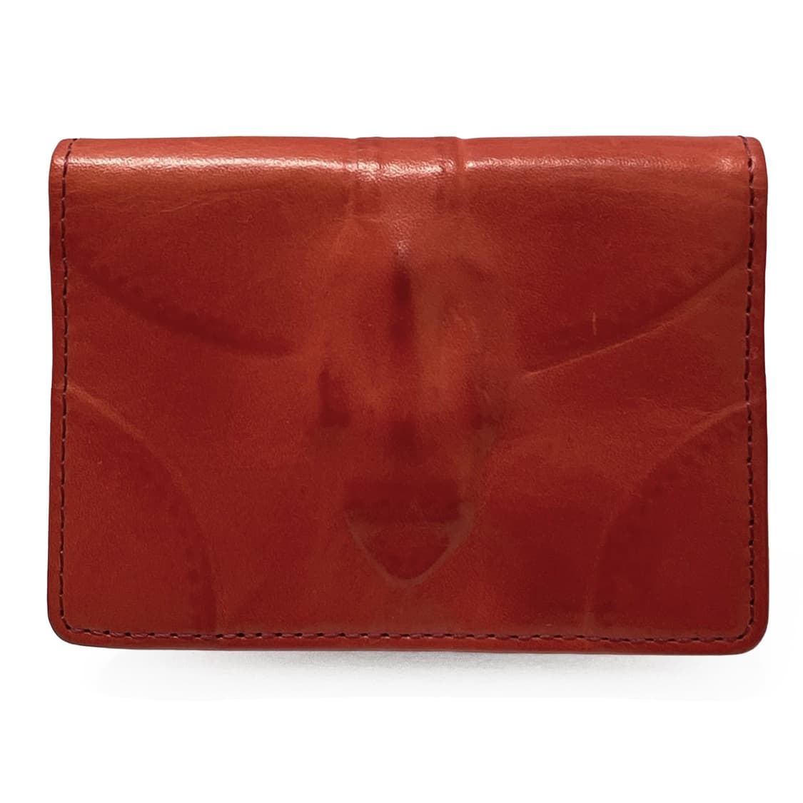 미하라 야스히로 (Mihara Yasuhiro) 상품이미지4